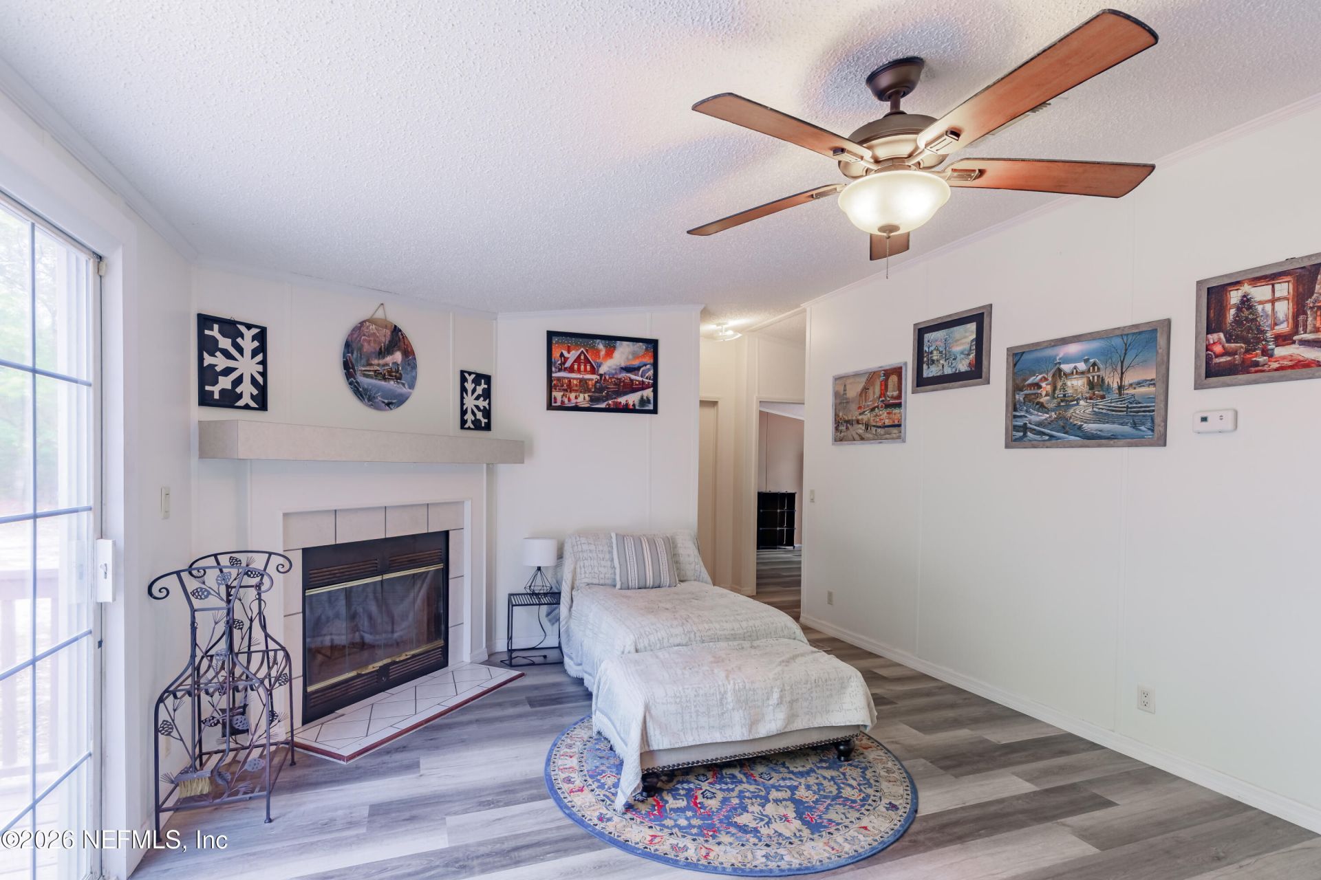 6656 Lovebird Court, Keystone Heights, FL 32656 Photo