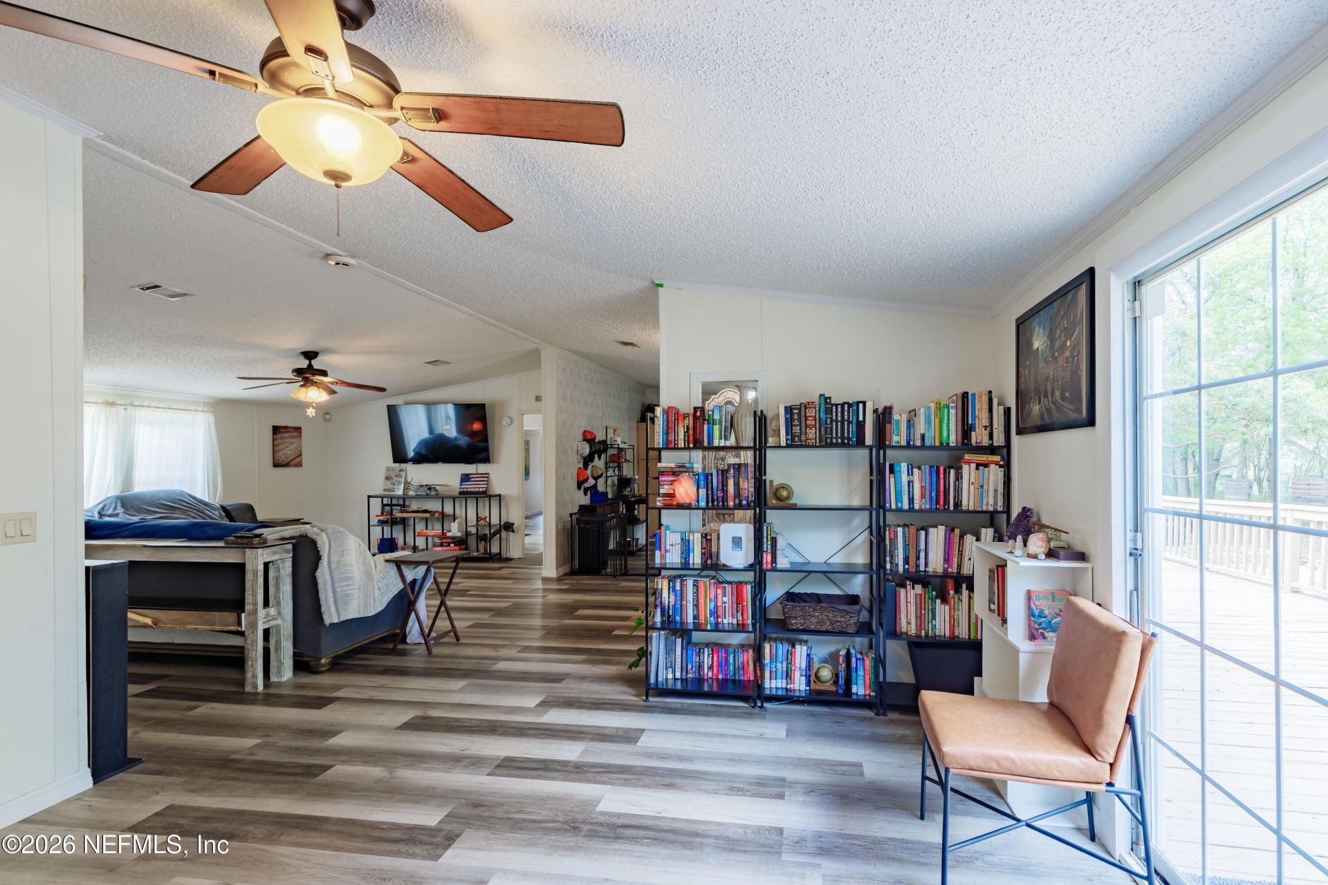 6656 Lovebird Court, Keystone Heights, FL 32656 Photo