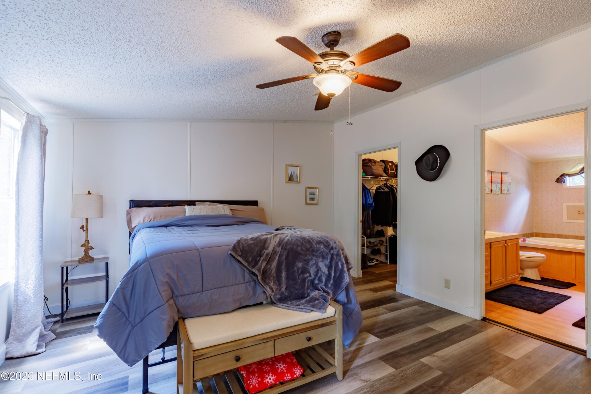 6656 Lovebird Court, Keystone Heights, FL 32656 Photo