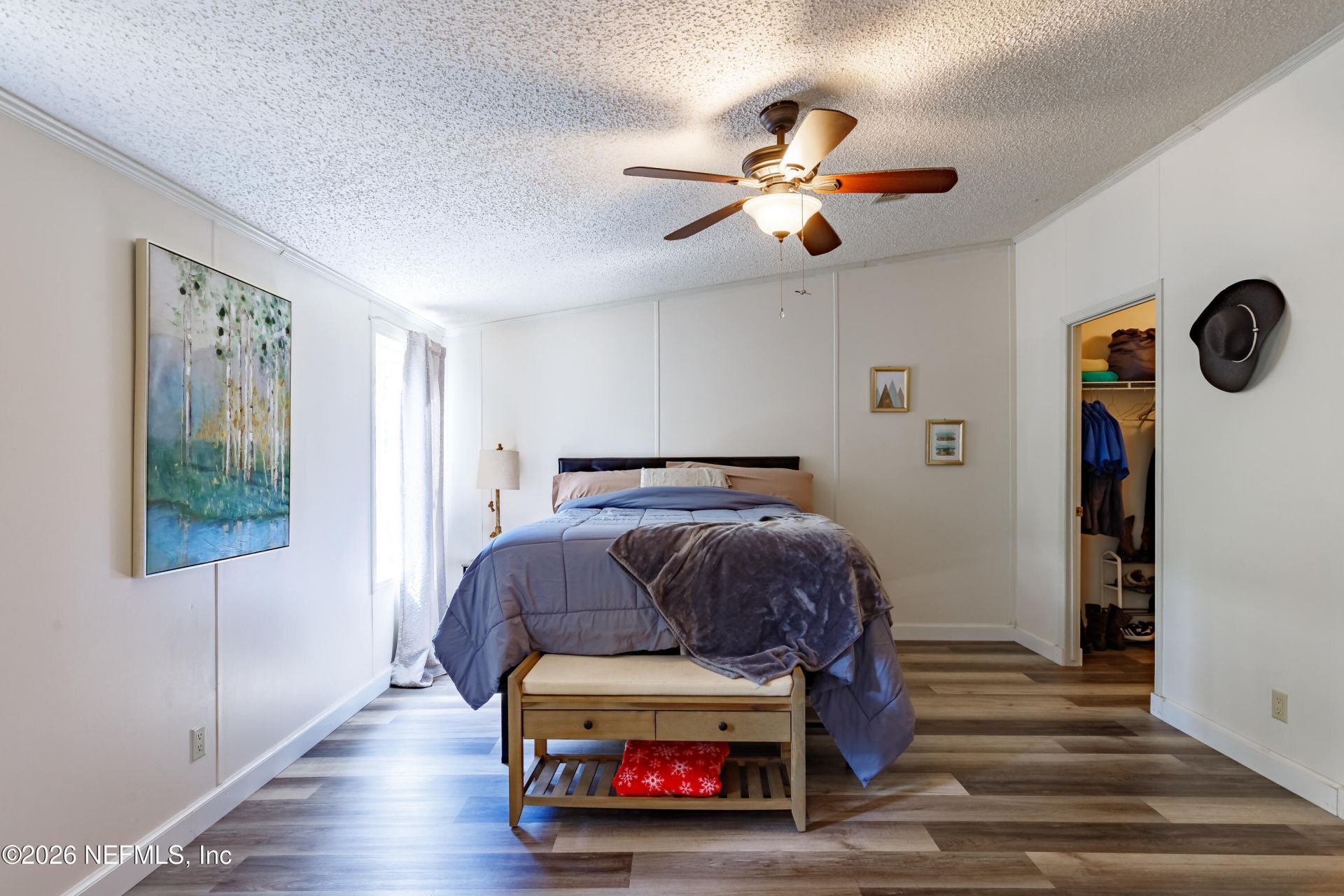 6656 Lovebird Court, Keystone Heights, FL 32656 Photo