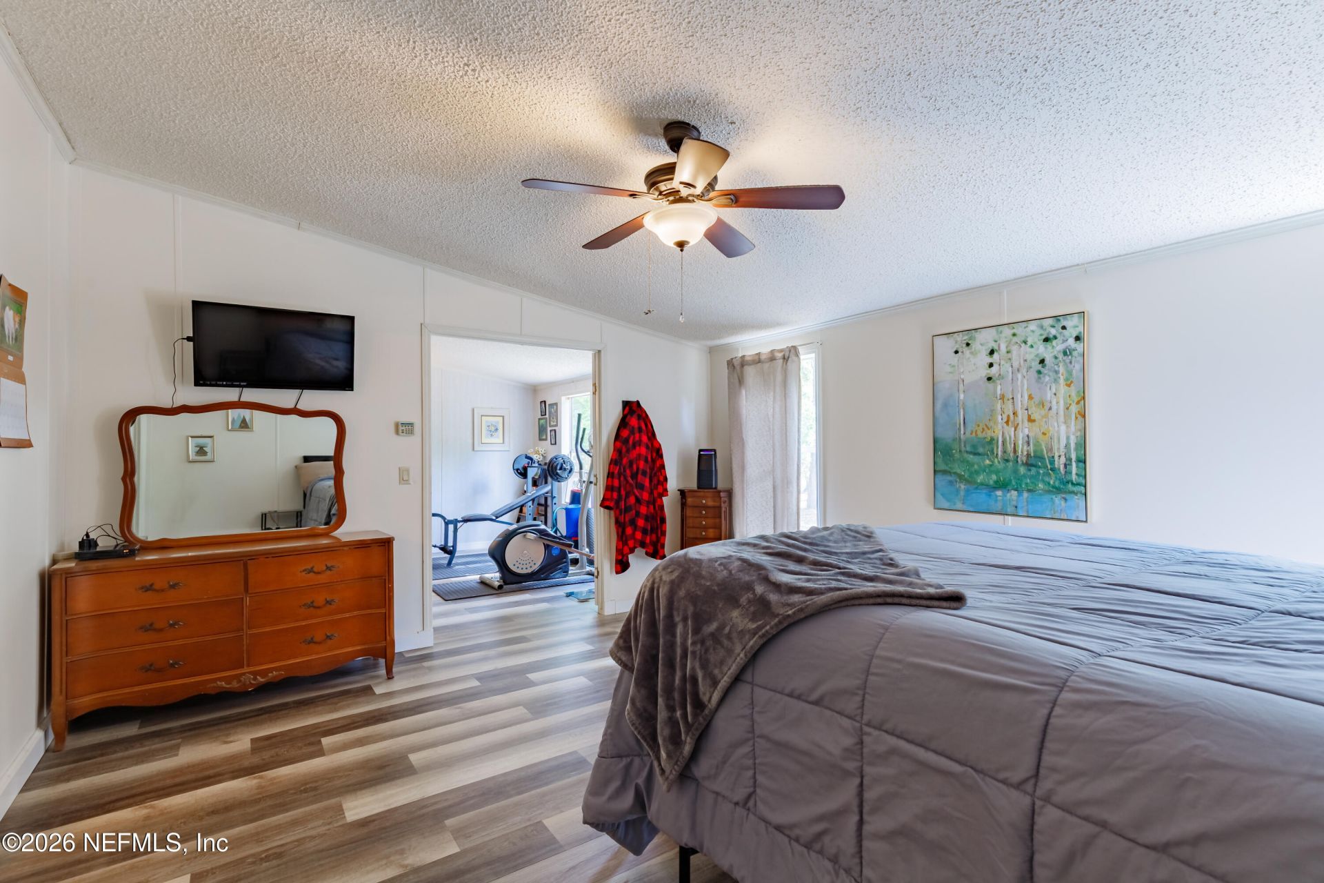 6656 Lovebird Court, Keystone Heights, FL 32656 Photo