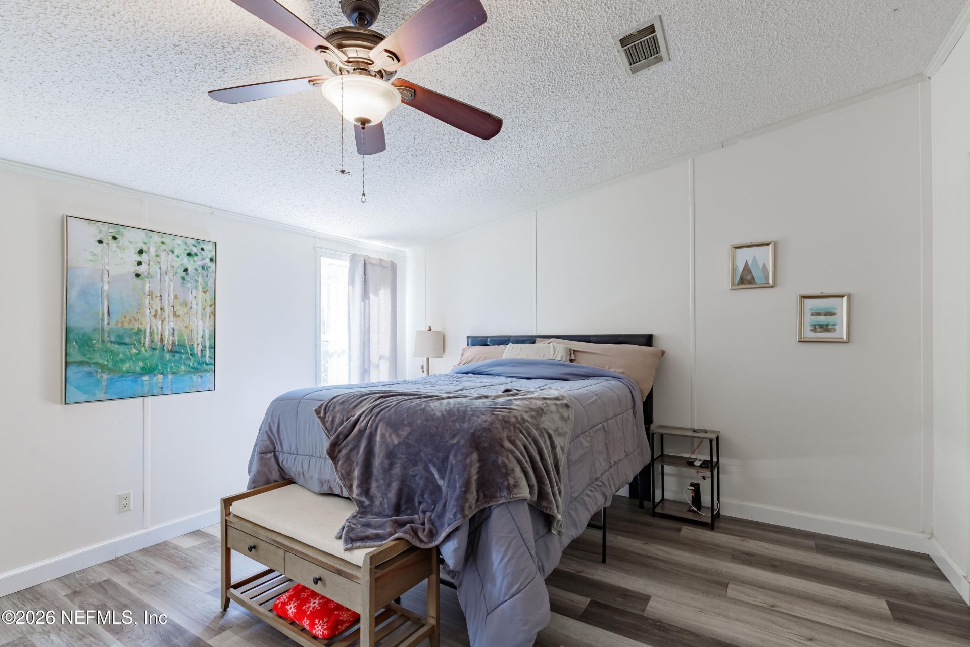 6656 Lovebird Court, Keystone Heights, FL 32656 Photo