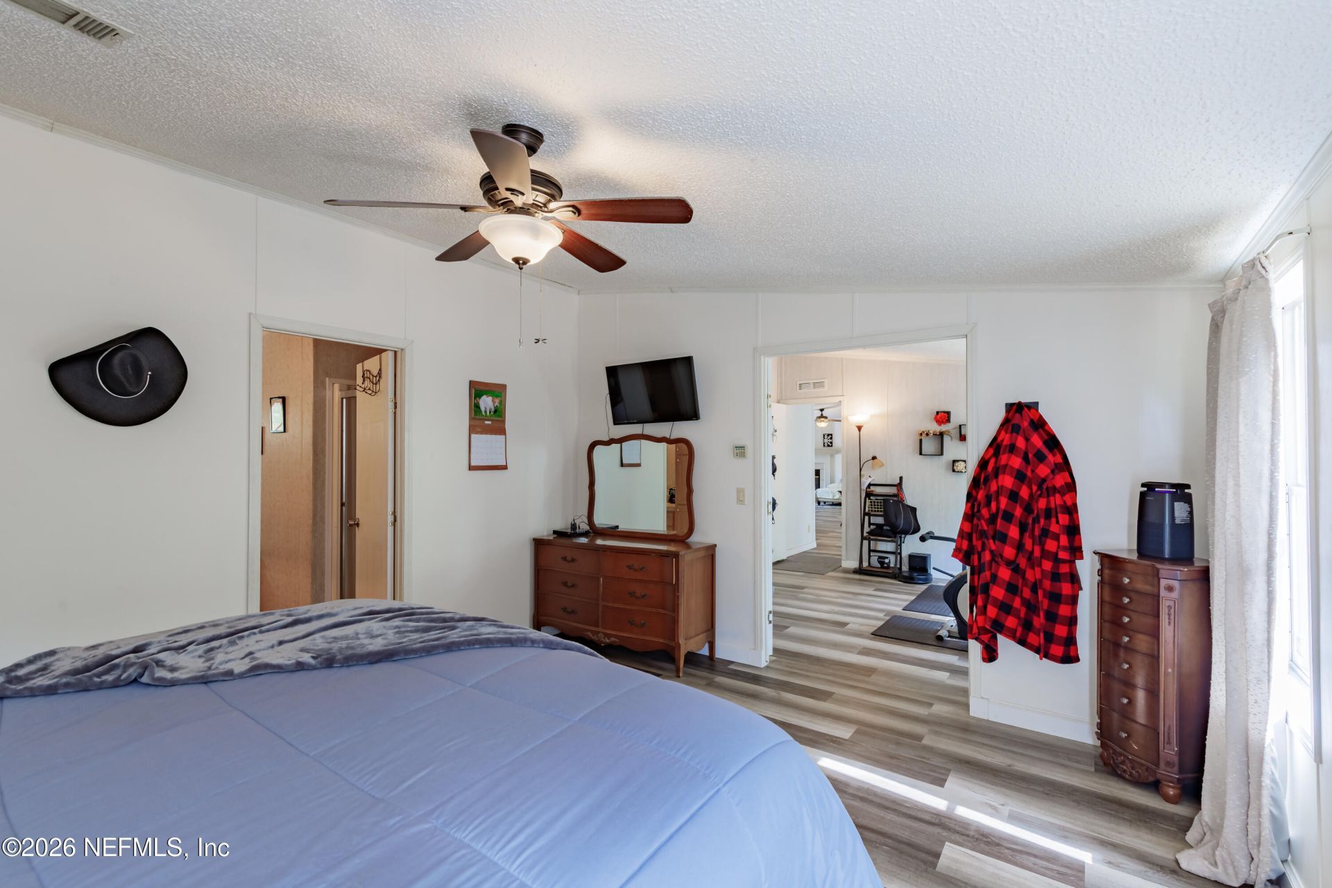 6656 Lovebird Court, Keystone Heights, FL 32656 Photo