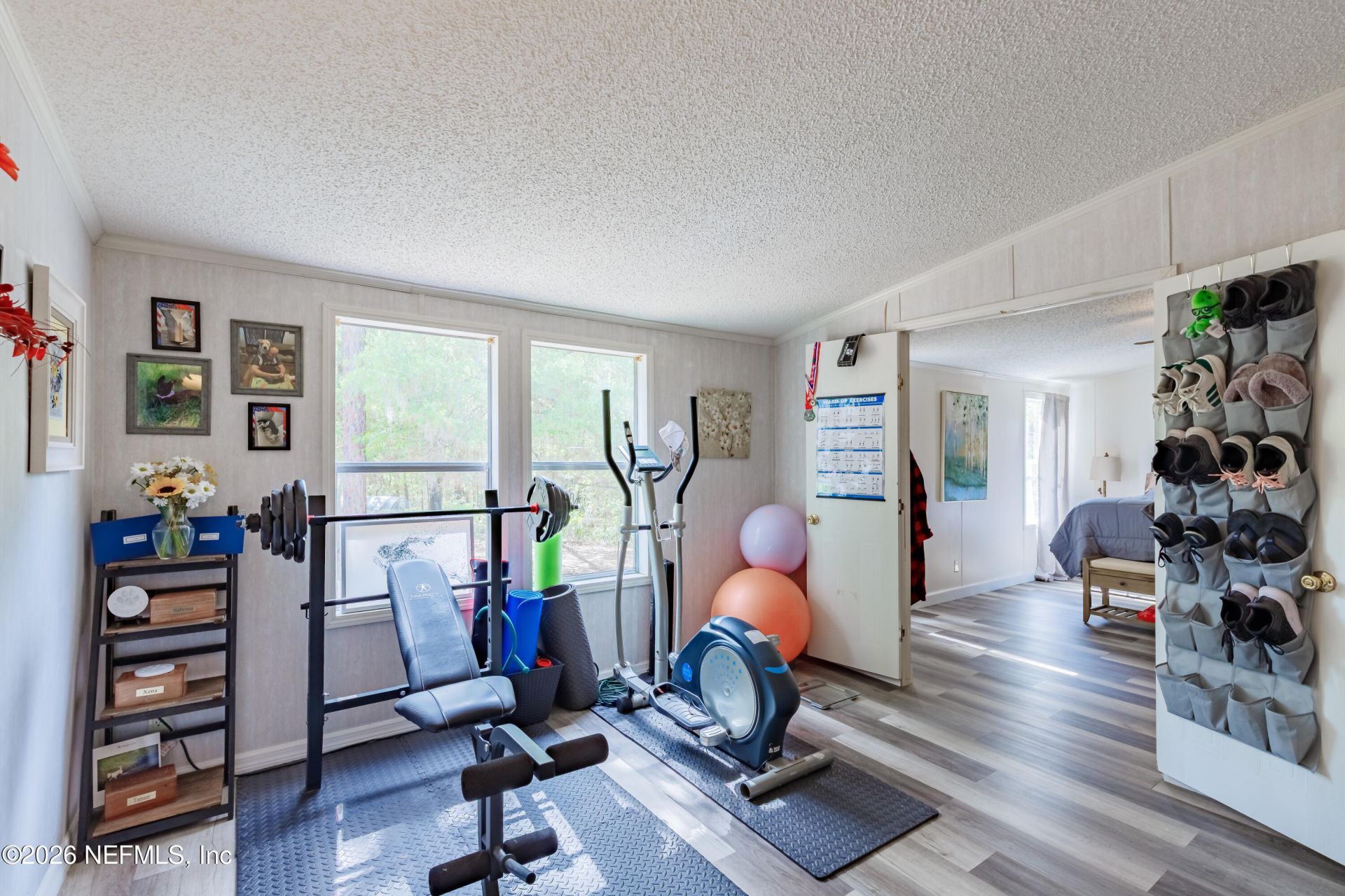 6656 Lovebird Court, Keystone Heights, FL 32656 Photo