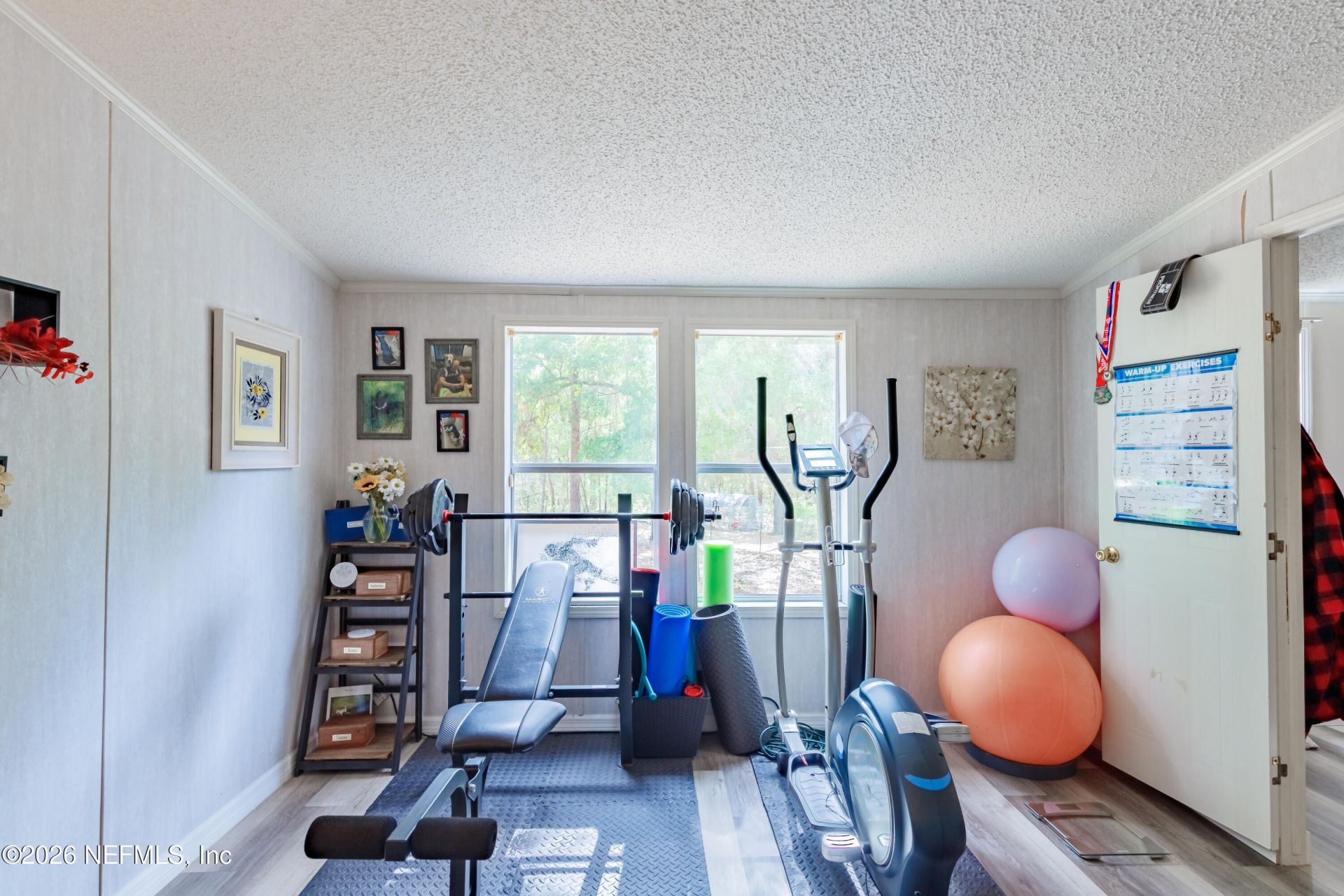 6656 Lovebird Court, Keystone Heights, FL 32656 Photo