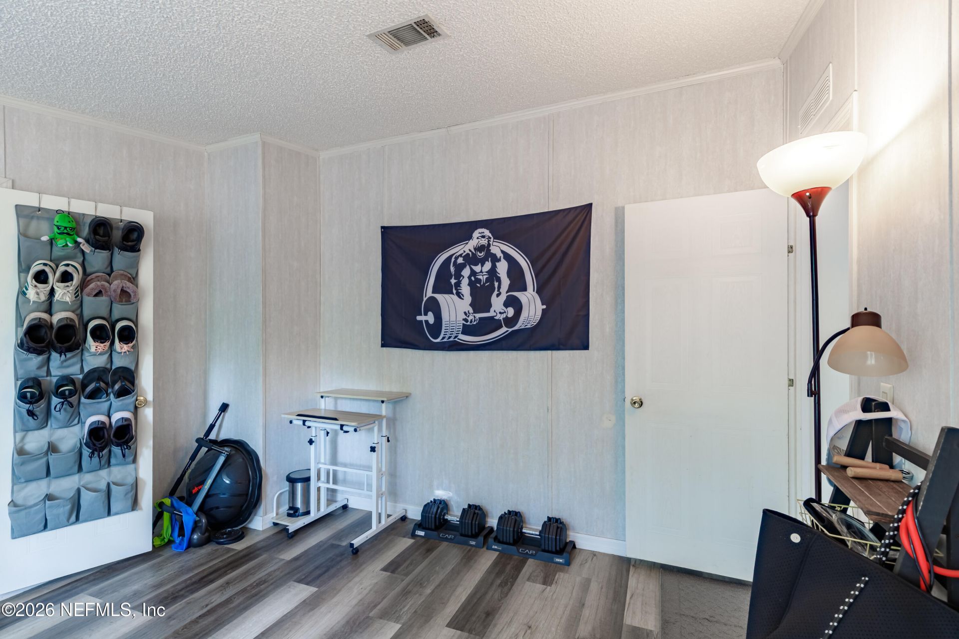 6656 Lovebird Court, Keystone Heights, FL 32656 Photo