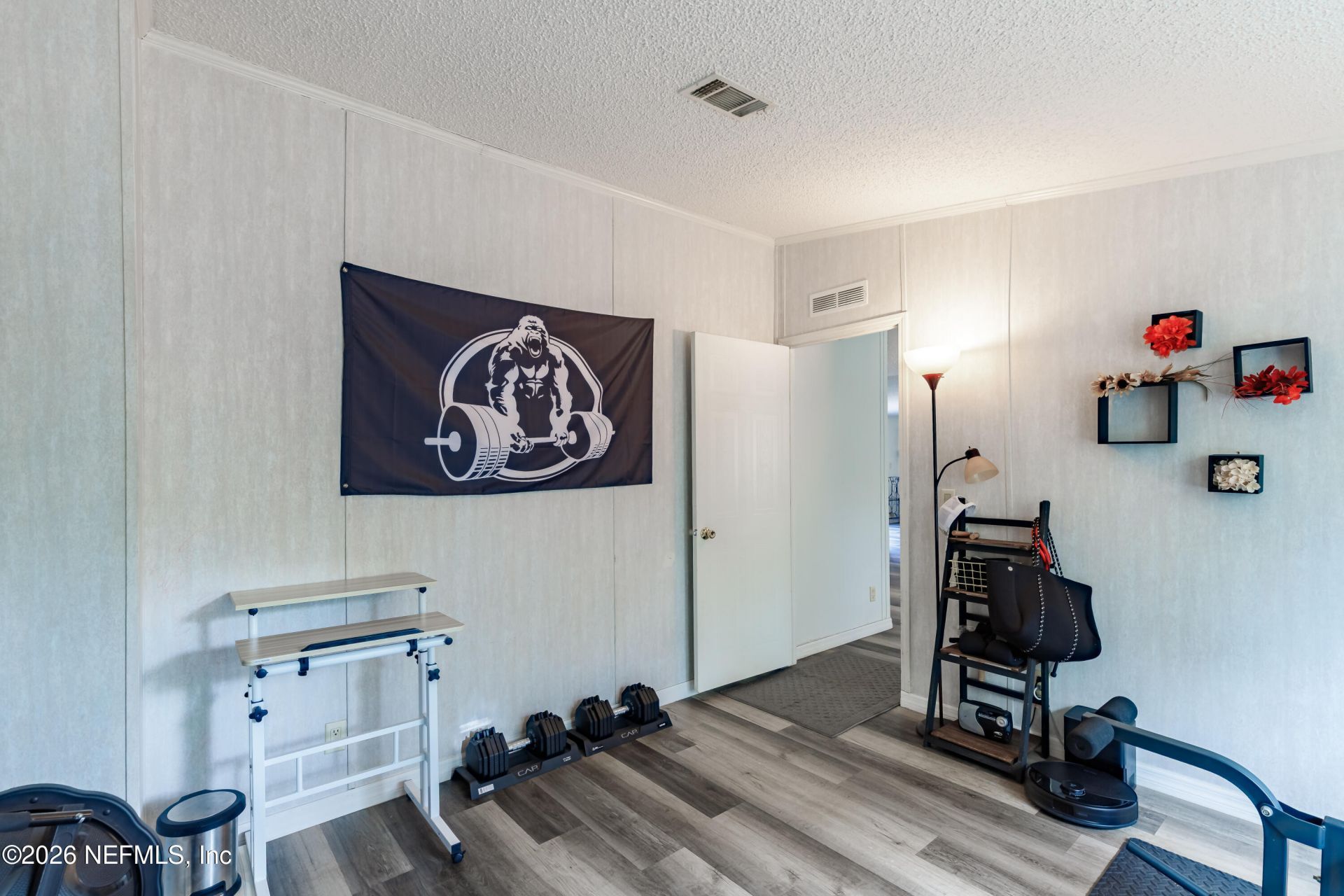 6656 Lovebird Court, Keystone Heights, FL 32656 Photo