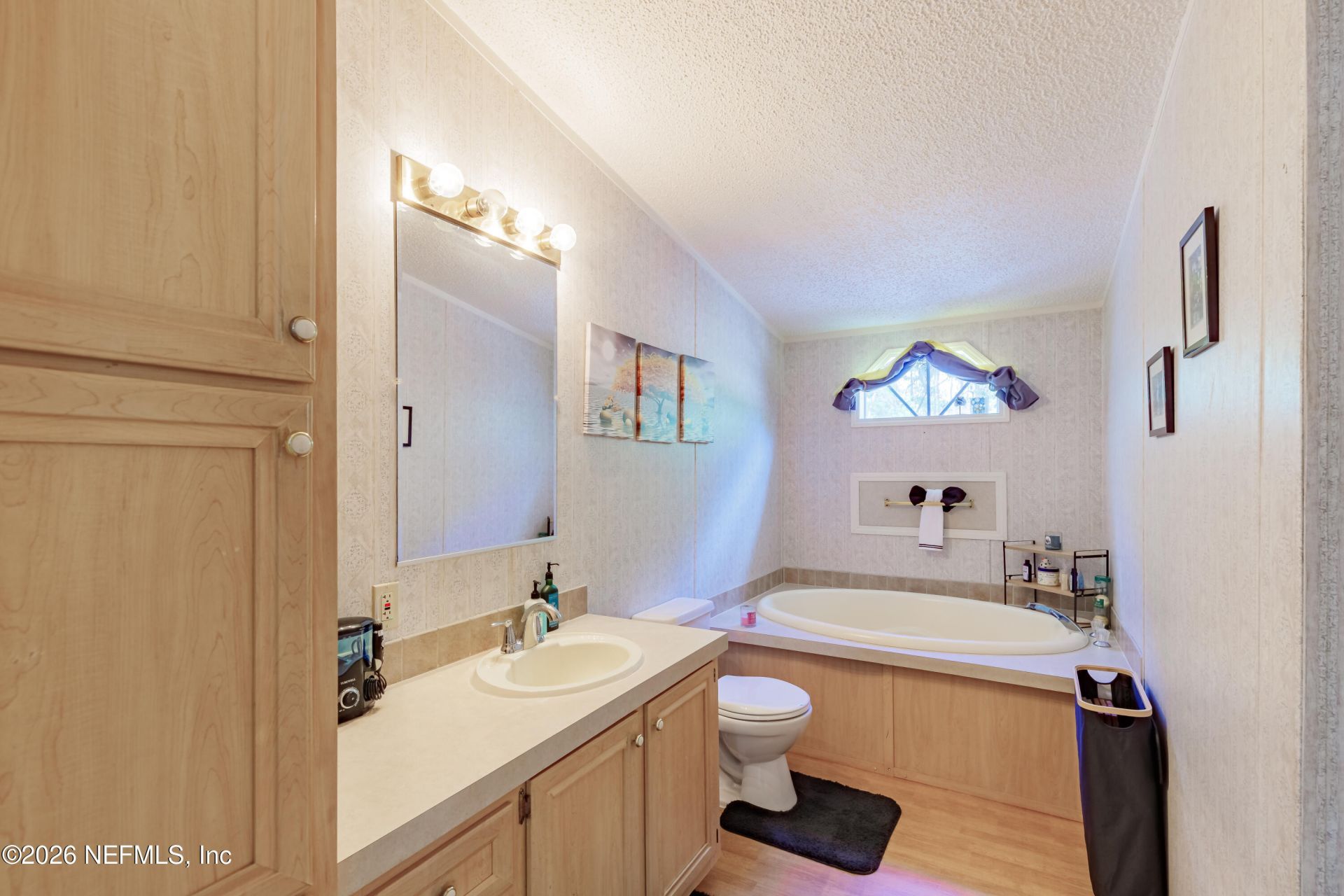 6656 Lovebird Court, Keystone Heights, FL 32656 Photo