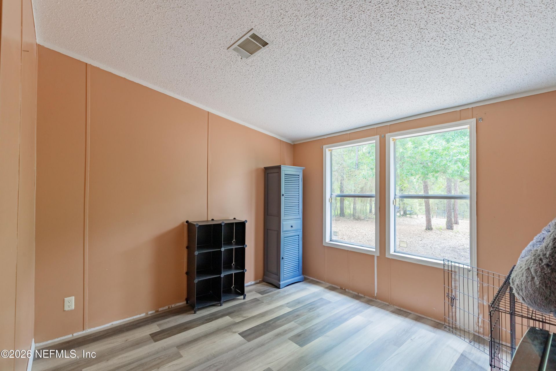 6656 Lovebird Court, Keystone Heights, FL 32656 Photo