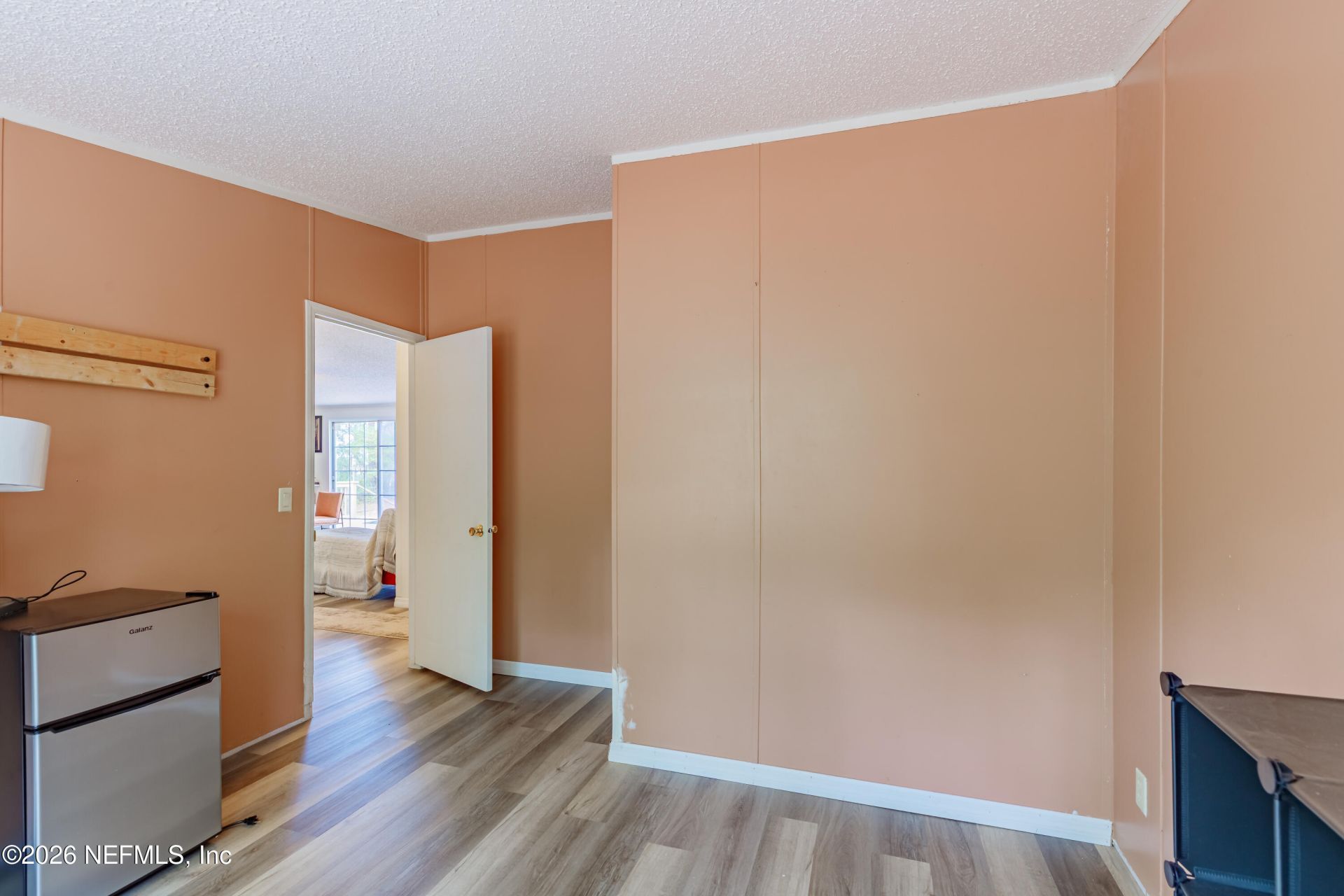 6656 Lovebird Court, Keystone Heights, FL 32656 Photo