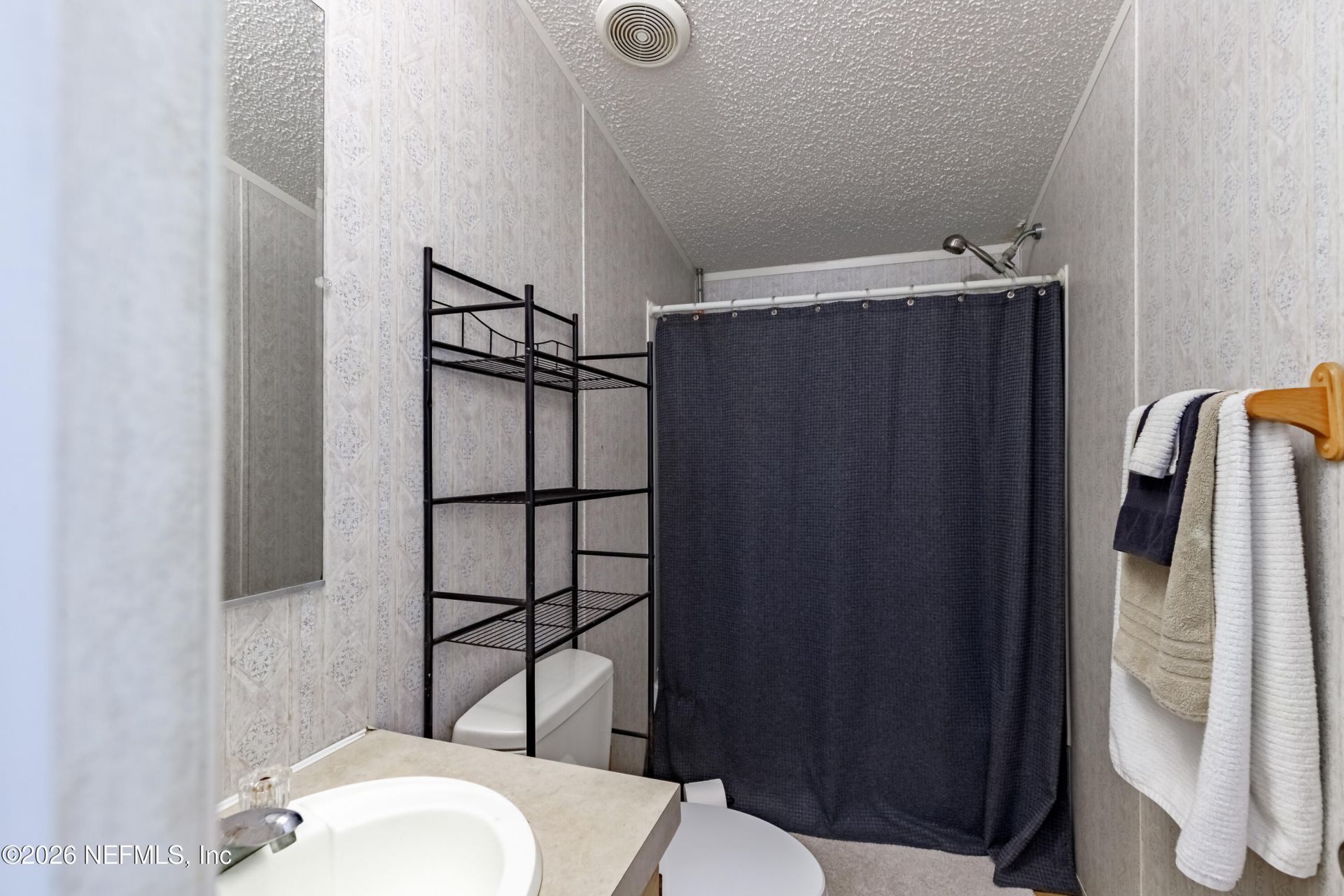 6656 Lovebird Court, Keystone Heights, FL 32656 Photo