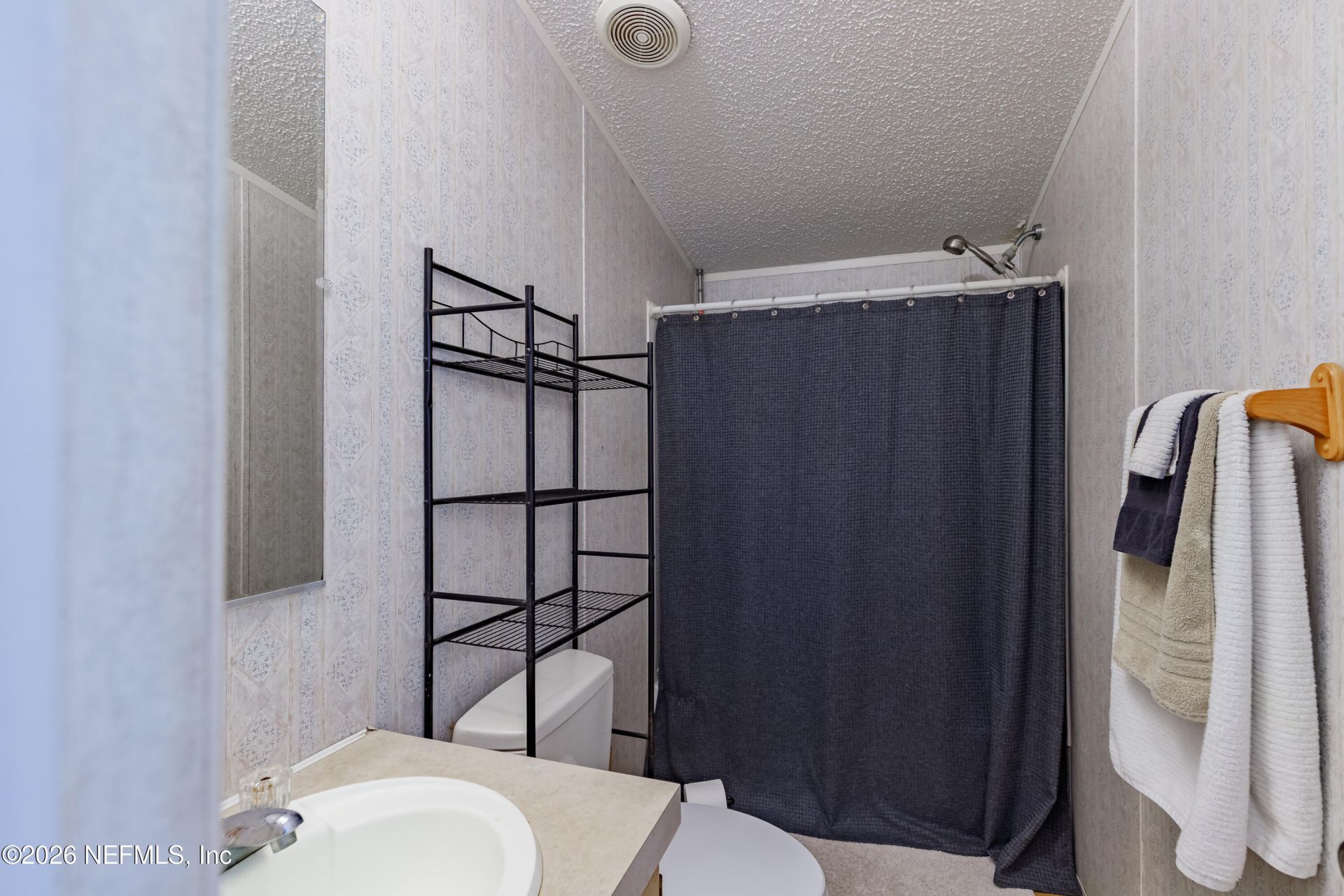 6656 Lovebird Court, Keystone Heights, FL 32656 Photo