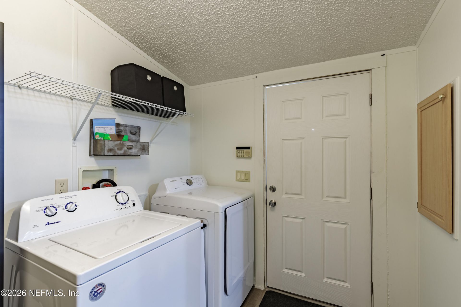 6656 Lovebird Court, Keystone Heights, FL 32656 Photo