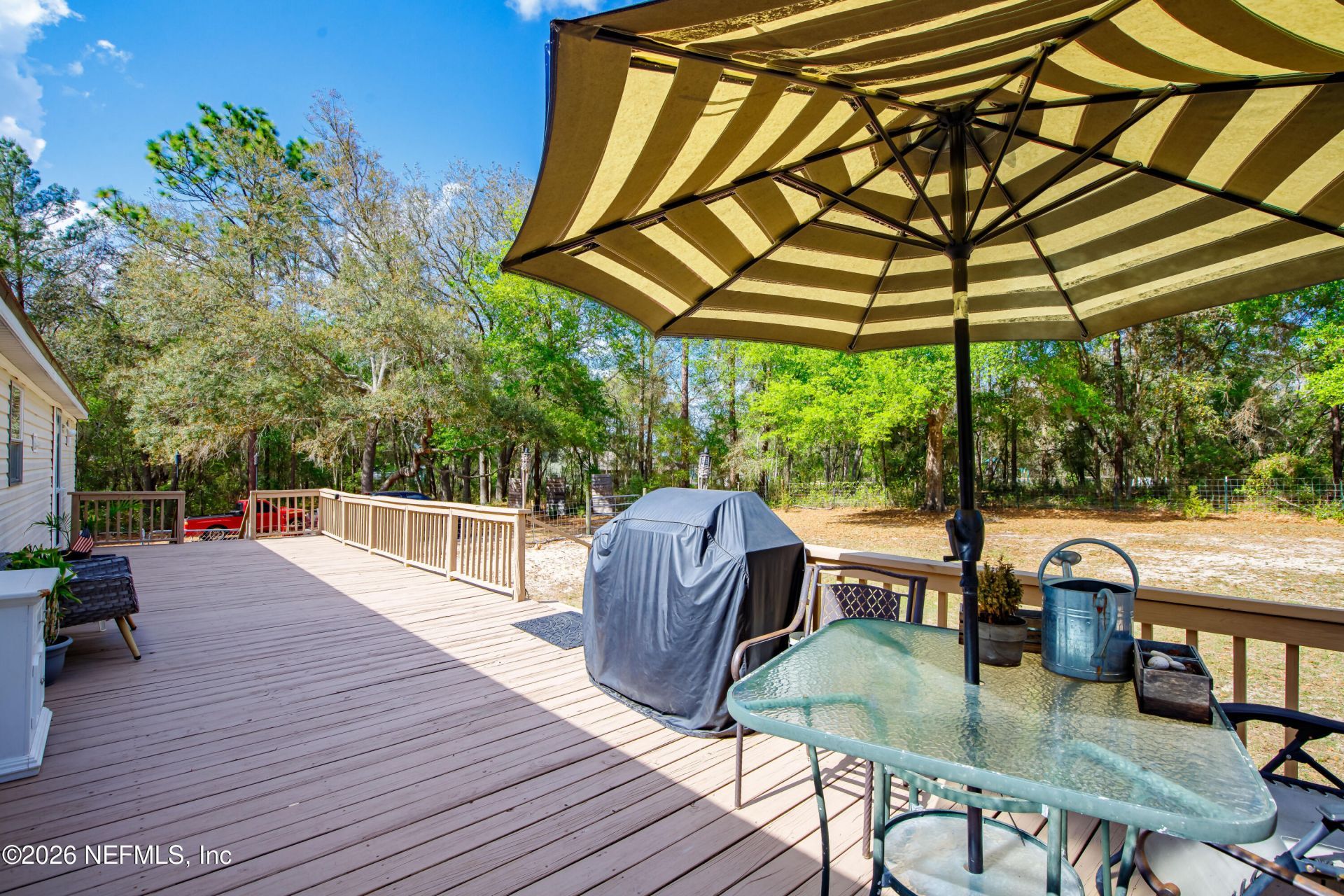 6656 Lovebird Court, Keystone Heights, FL 32656 Photo