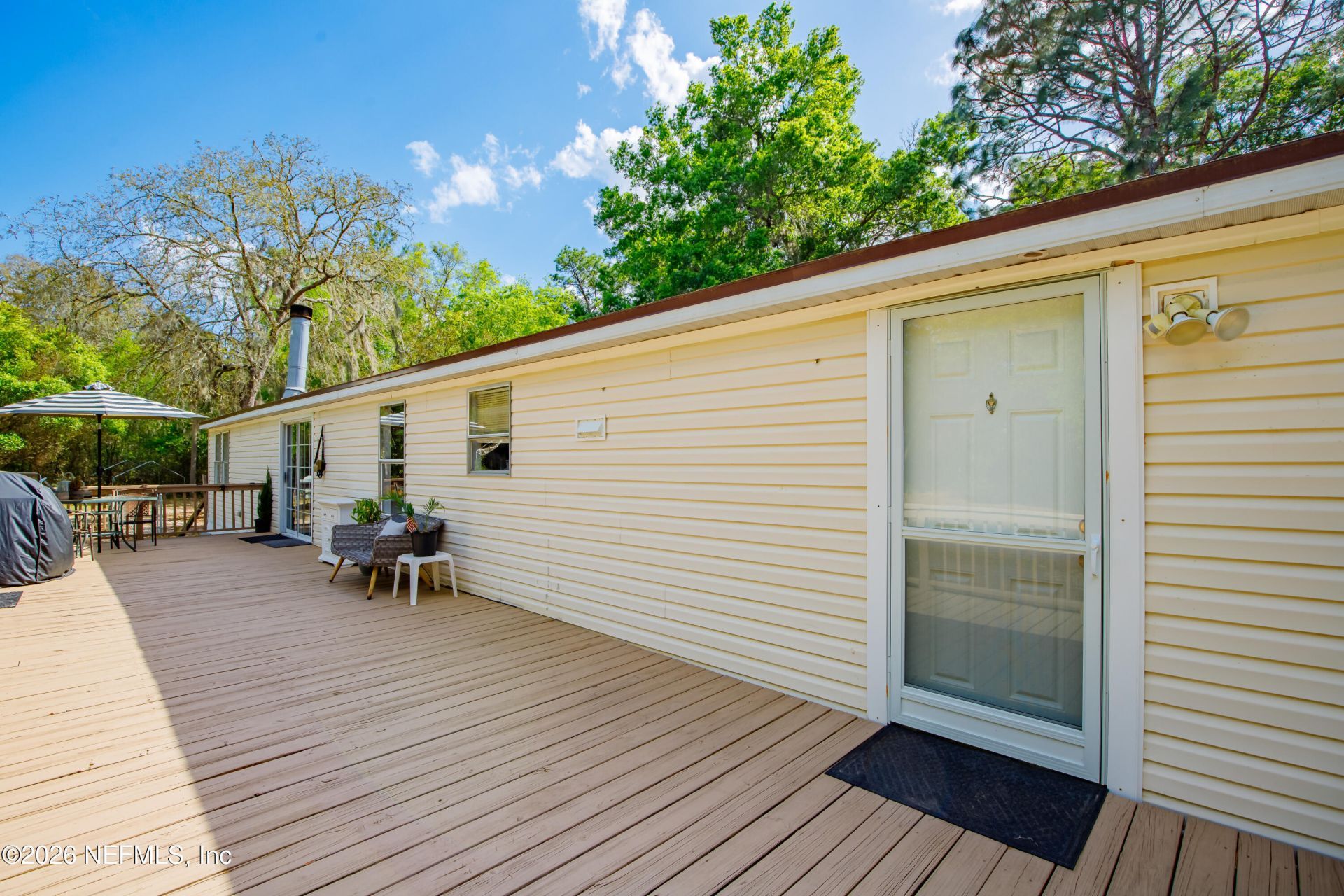 6656 Lovebird Court, Keystone Heights, FL 32656 Photo