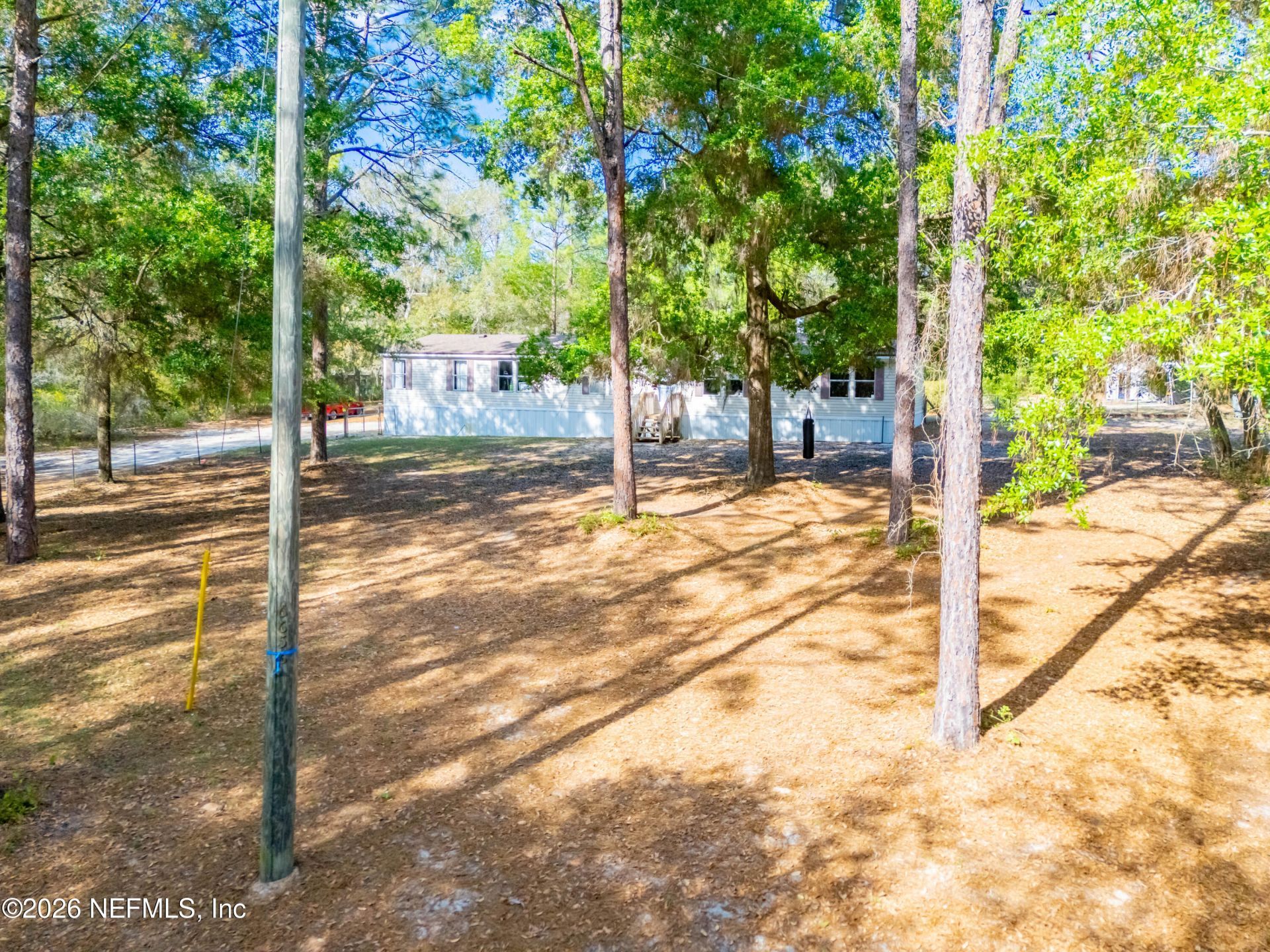 6656 Lovebird Court, Keystone Heights, FL 32656 Photo