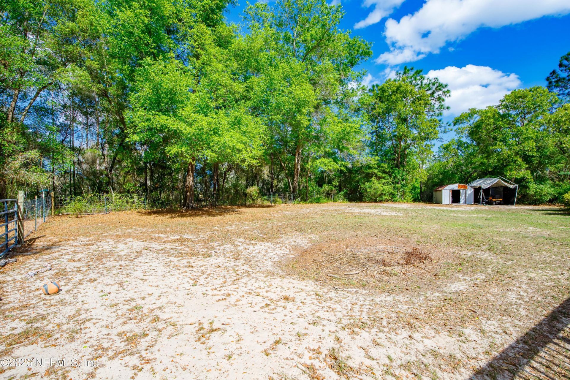 6656 Lovebird Court, Keystone Heights, FL 32656 Photo