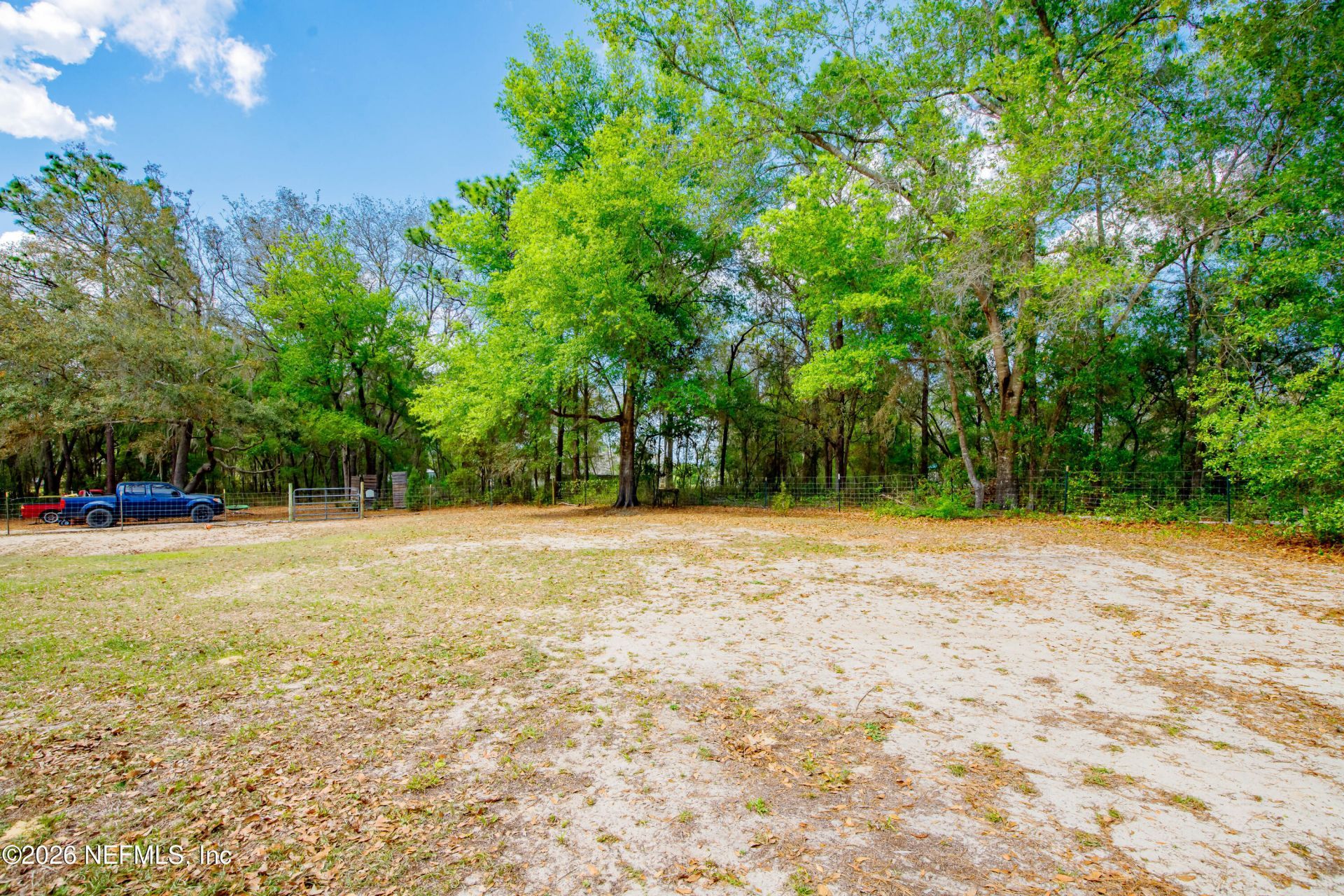 6656 Lovebird Court, Keystone Heights, FL 32656 Photo