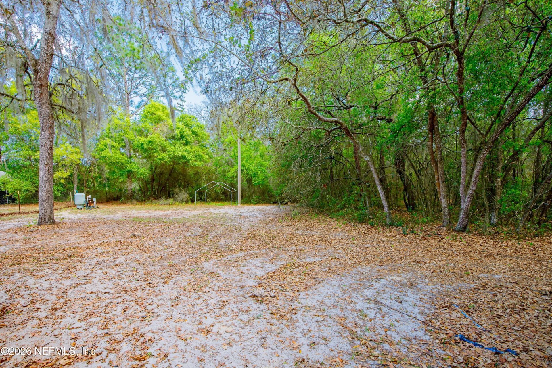 6656 Lovebird Court, Keystone Heights, FL 32656 Photo