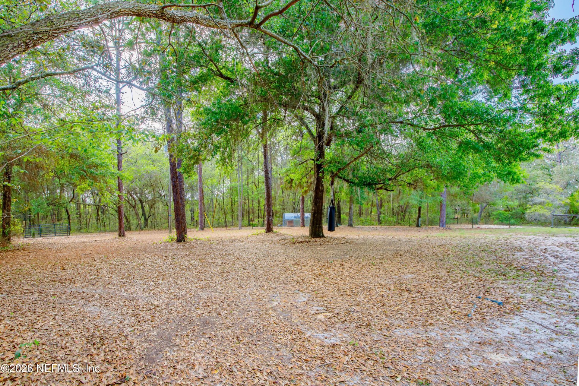 6656 Lovebird Court, Keystone Heights, FL 32656 Photo