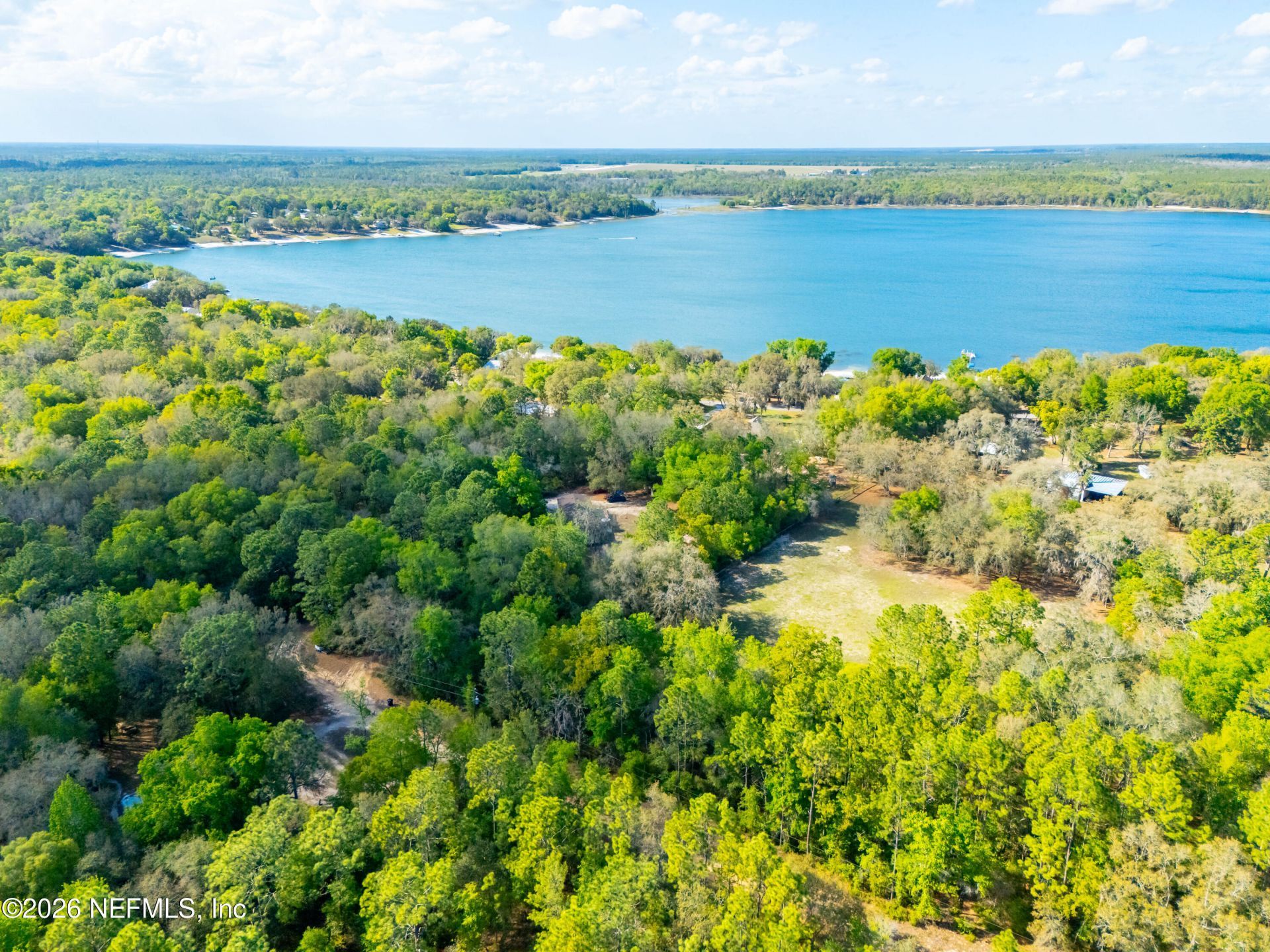 6656 Lovebird Court, Keystone Heights, FL 32656 Photo