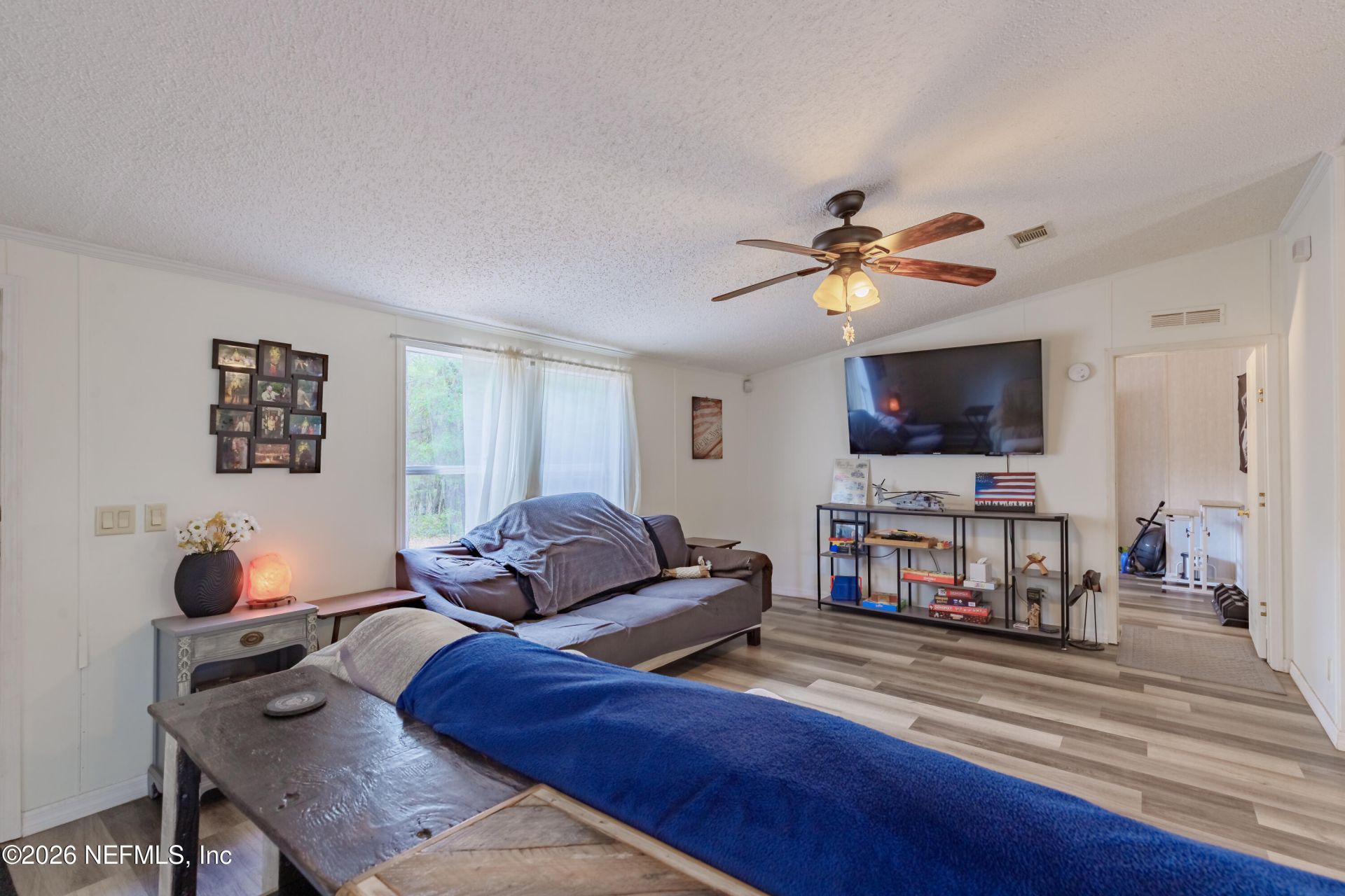 6656 Lovebird Court, Keystone Heights, FL 32656 Photo