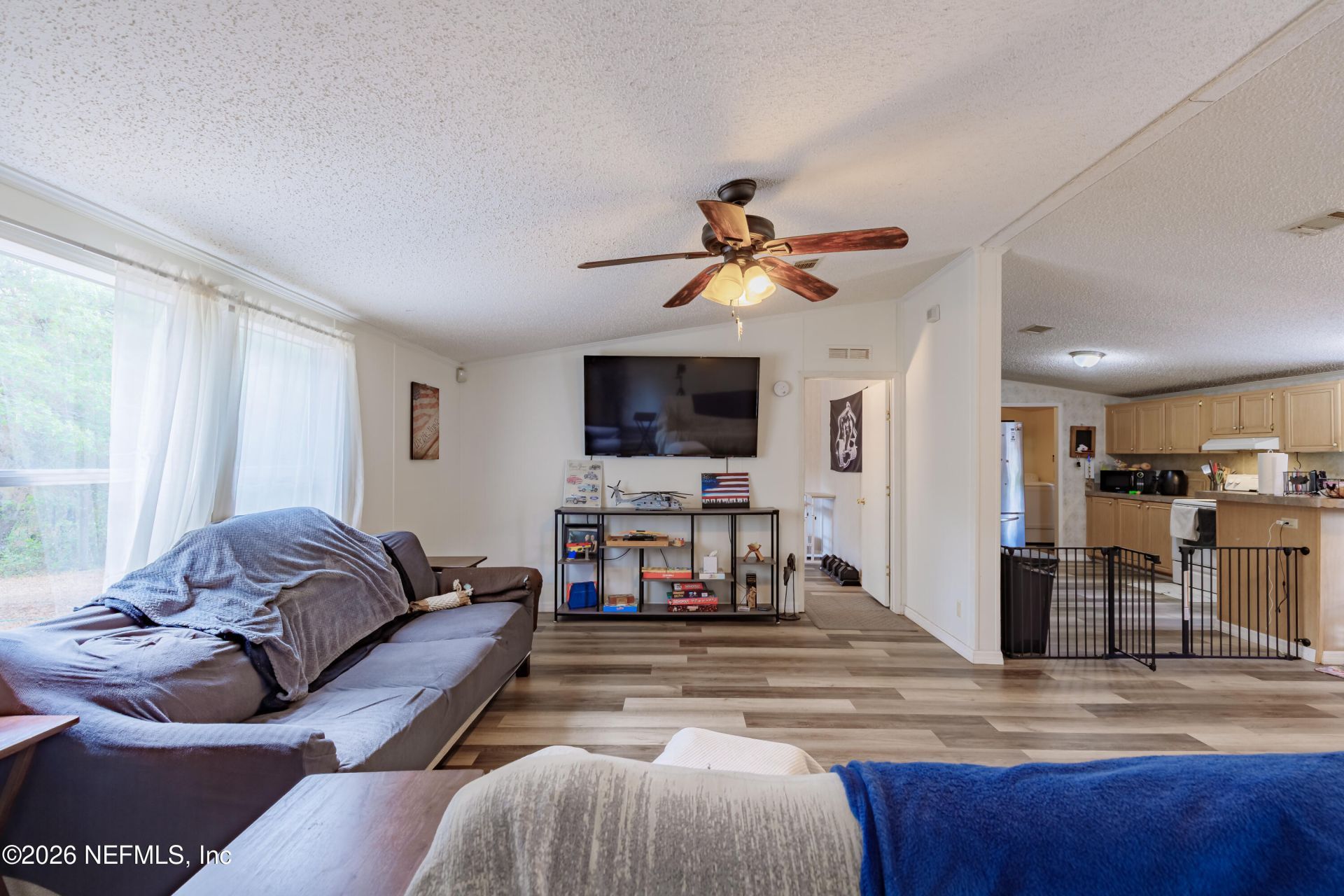 6656 Lovebird Court, Keystone Heights, FL 32656 Photo