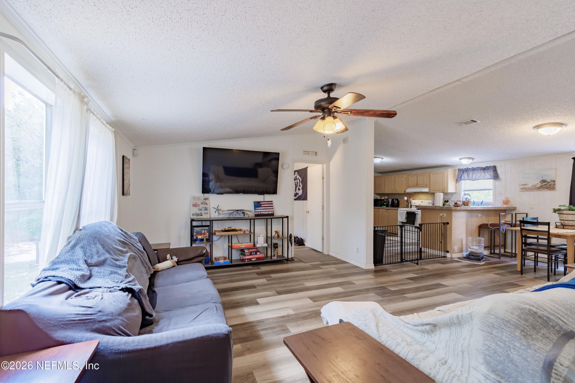 6656 Lovebird Court, Keystone Heights, FL 32656 Photo