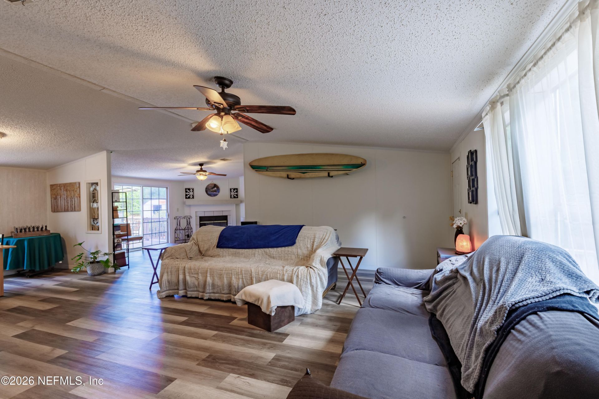 6656 Lovebird Court, Keystone Heights, FL 32656 Photo