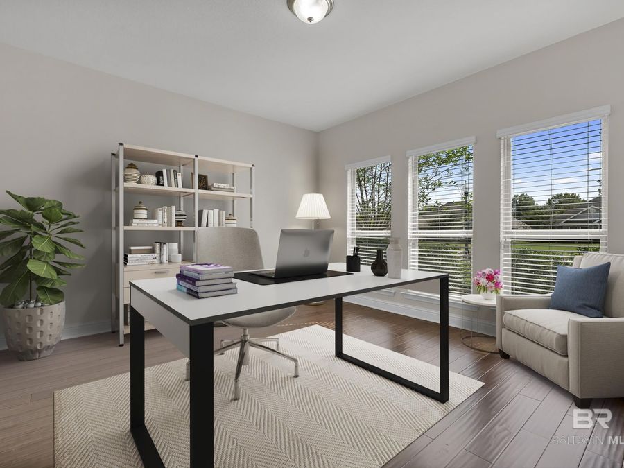 Property Image 42