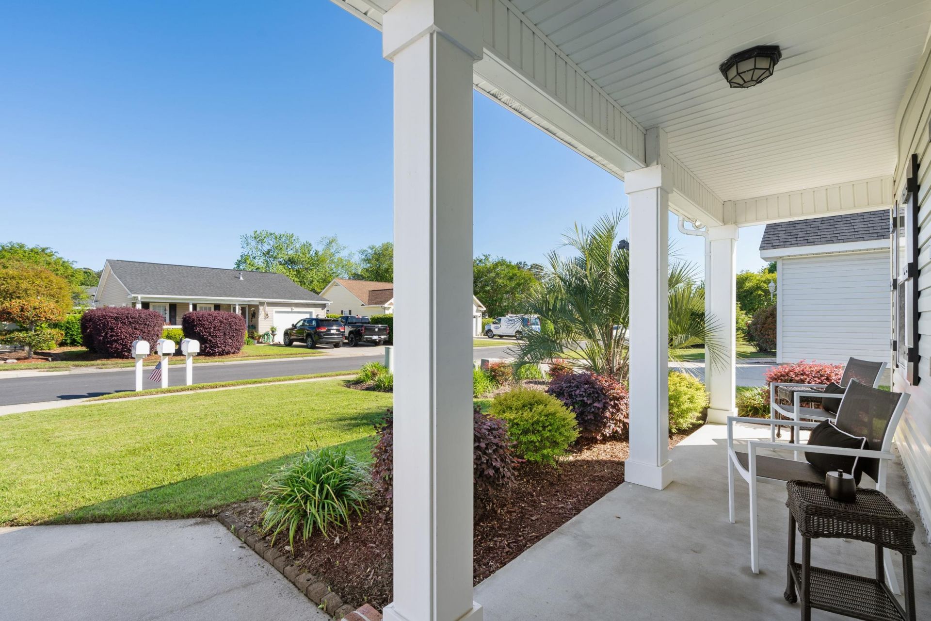 9675 Holladay Dr. Photo 10