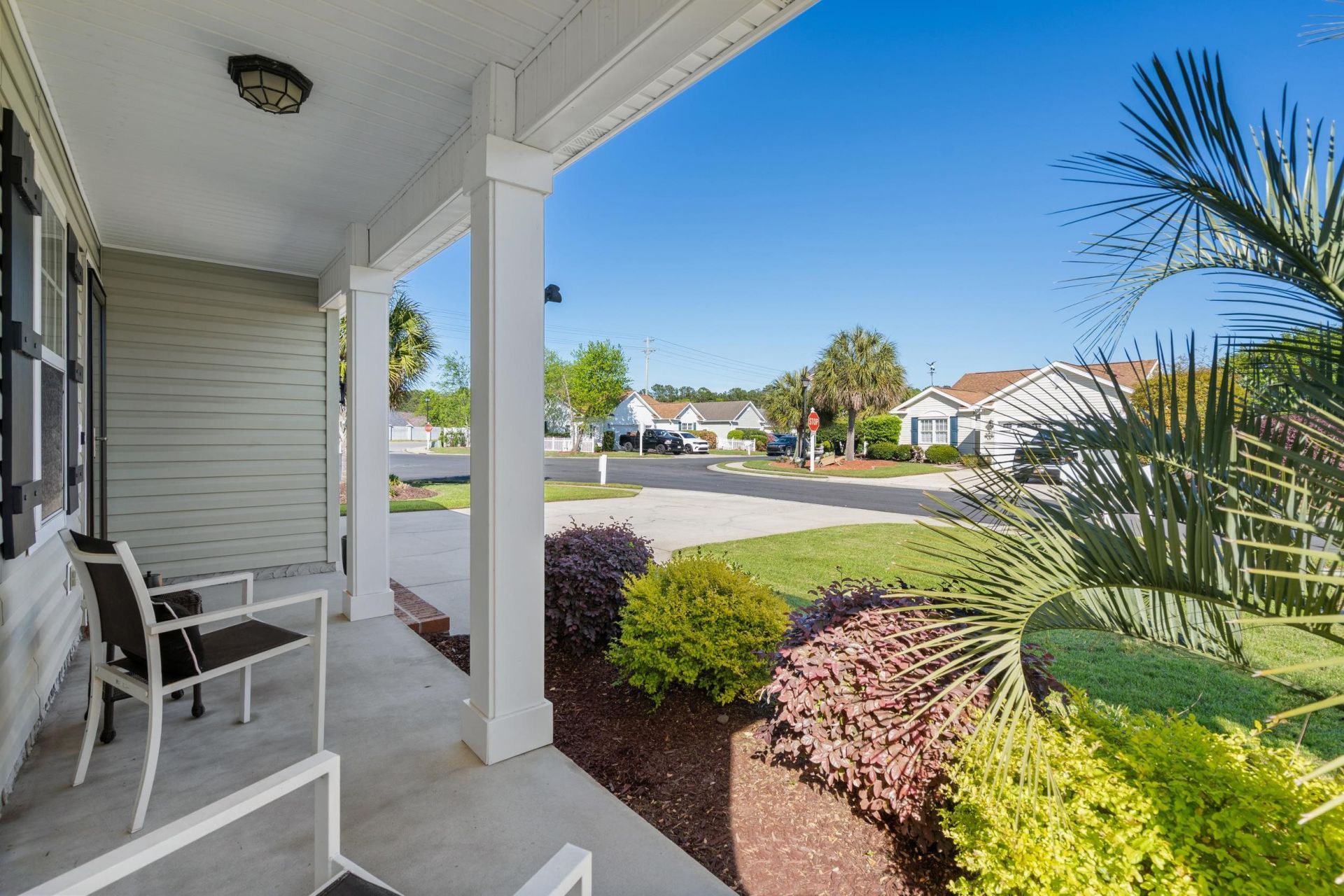 9675 Holladay Dr. Photo 11