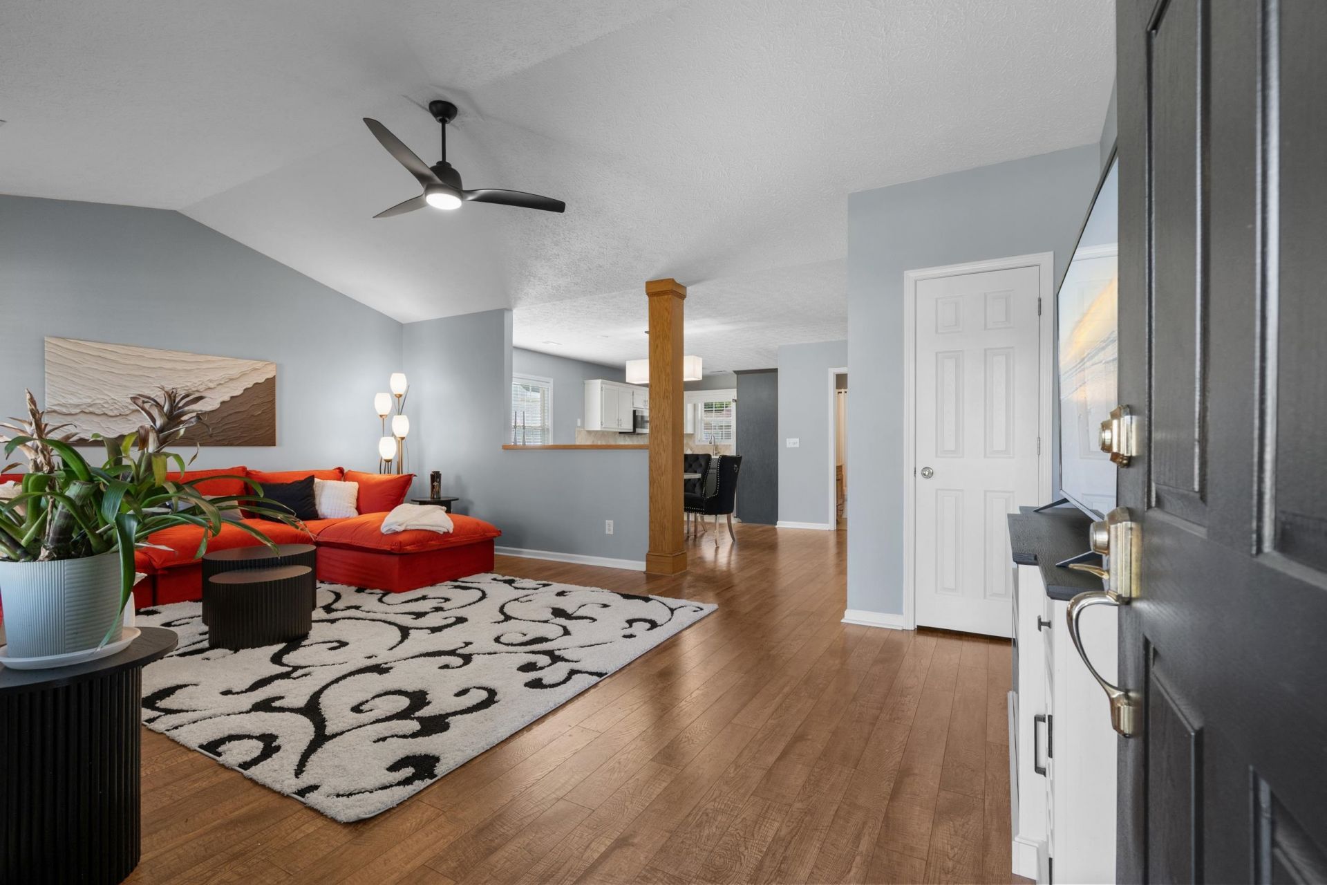 9675 Holladay Dr. Photo 12