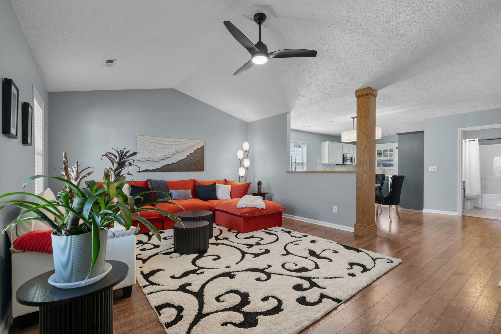 9675 Holladay Dr. Photo 14