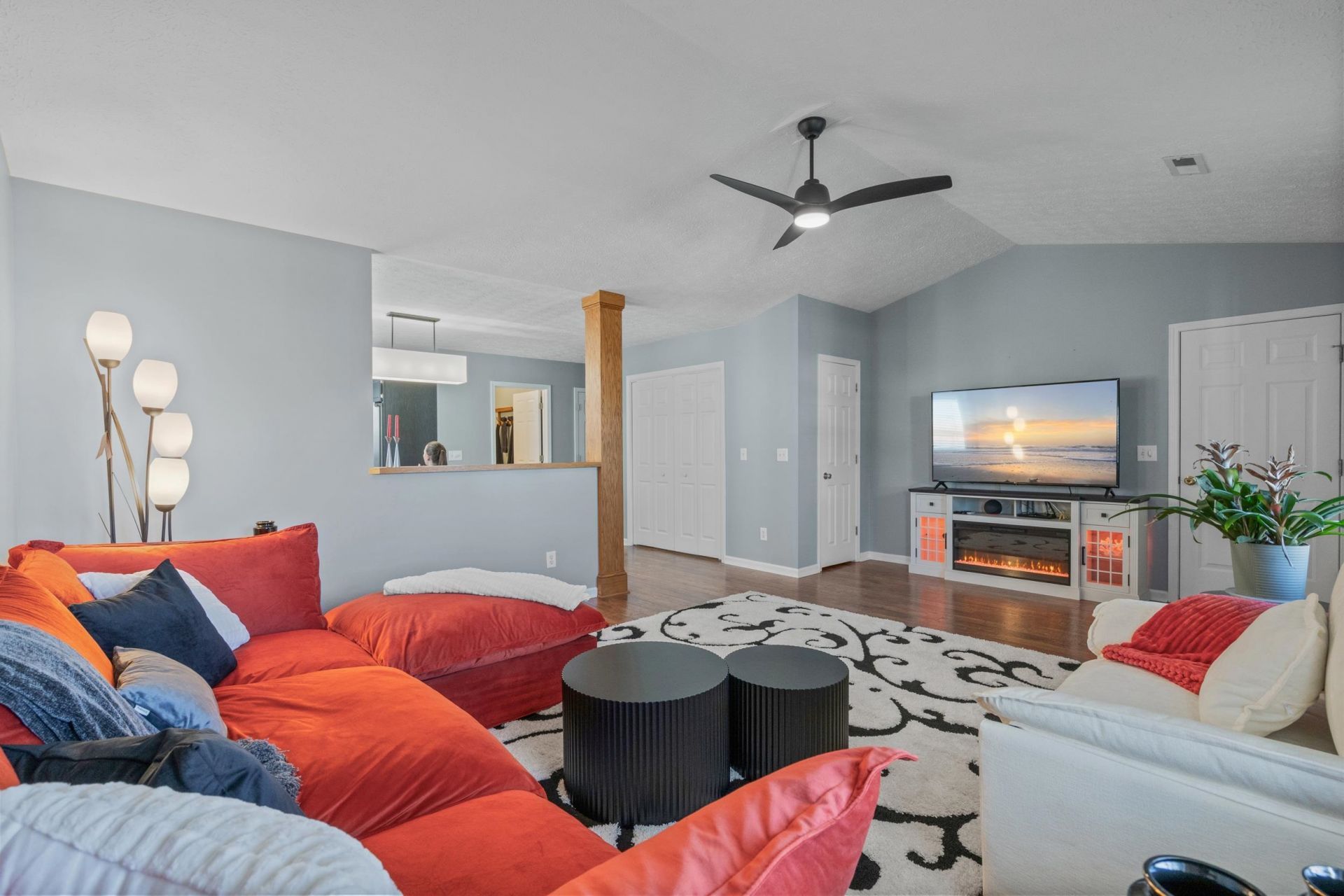 9675 Holladay Dr. Photo 17