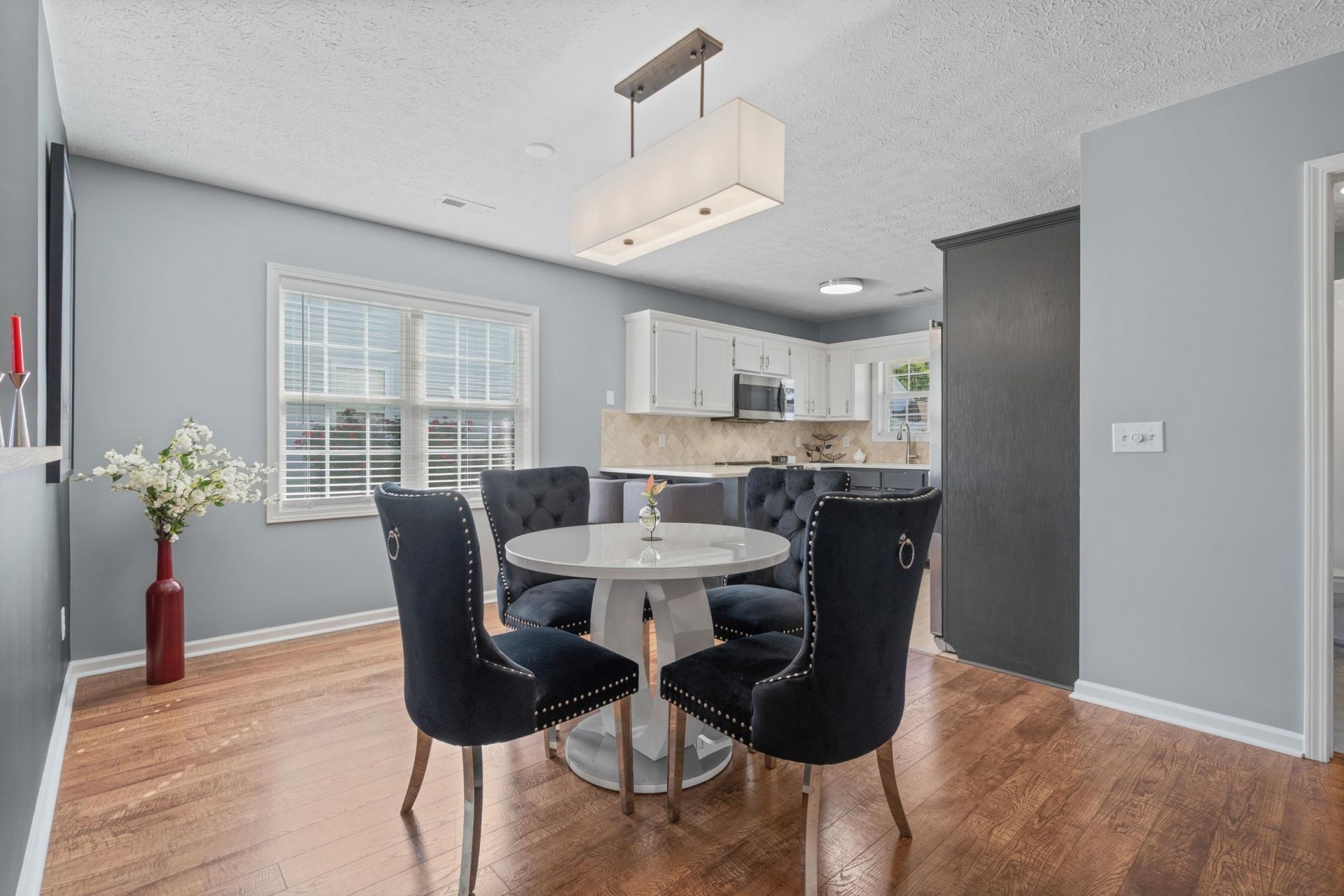 9675 Holladay Dr. Photo 18