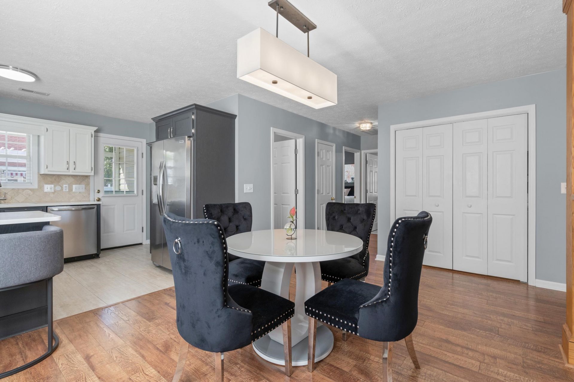 9675 Holladay Dr. Photo 19