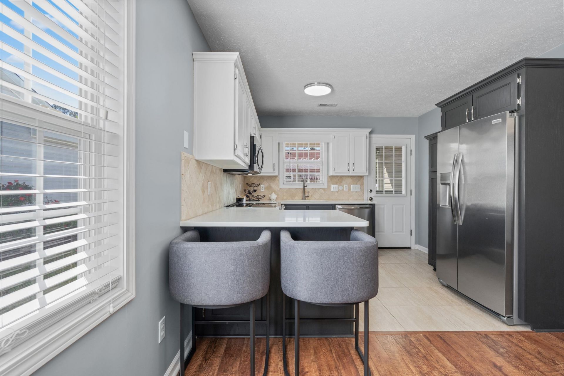 9675 Holladay Dr. Photo 20