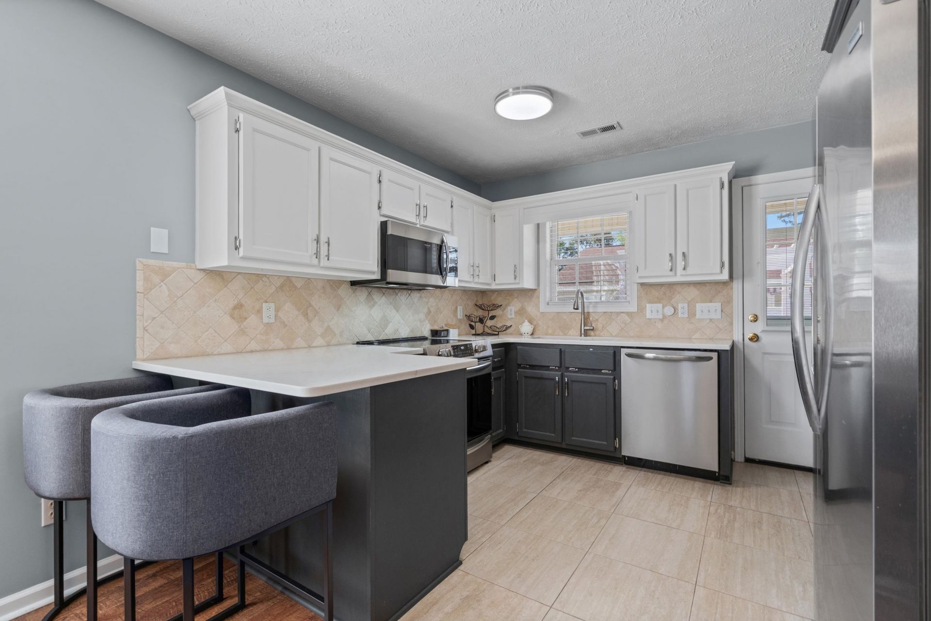 9675 Holladay Dr. Photo 21