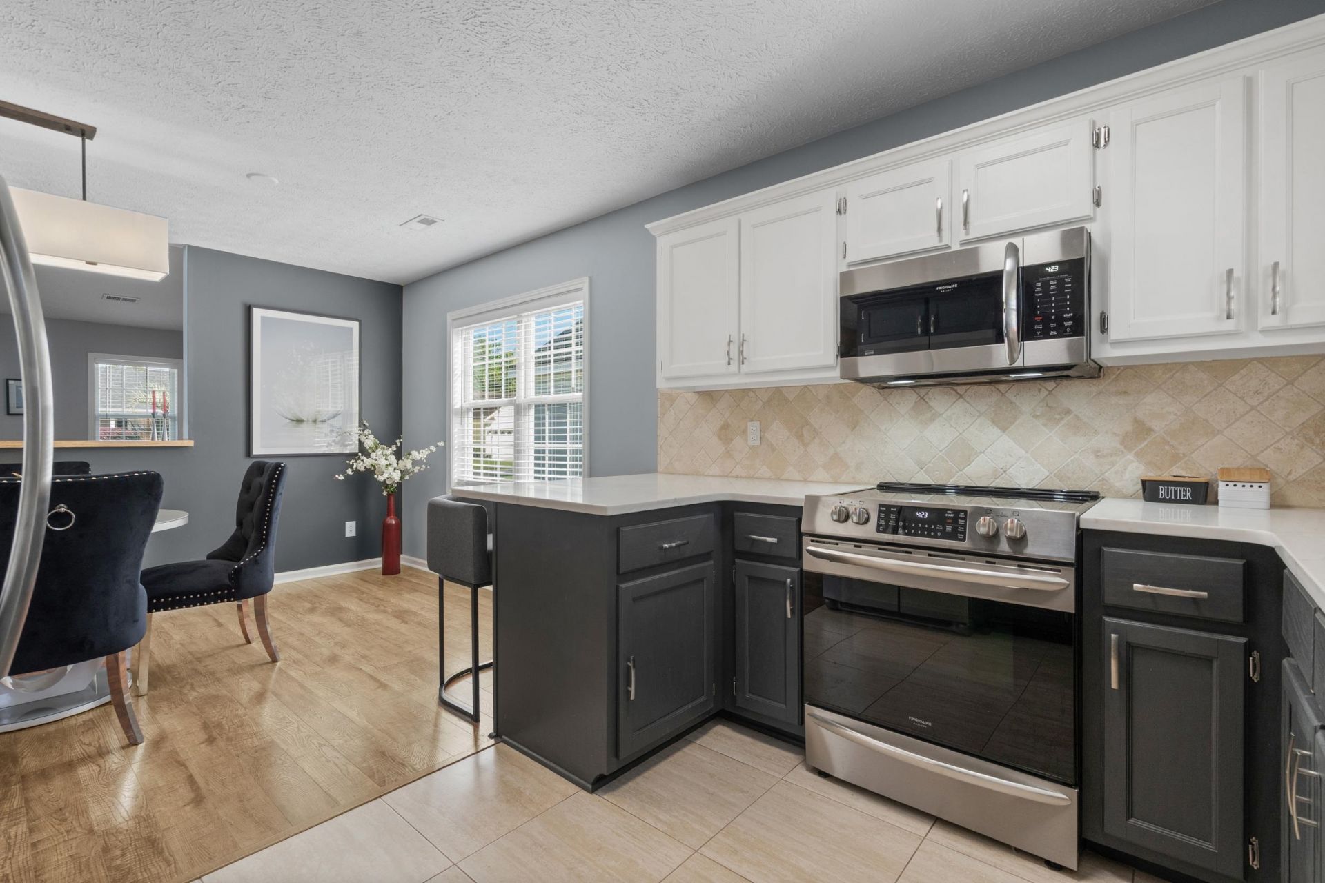 9675 Holladay Dr. Photo 23