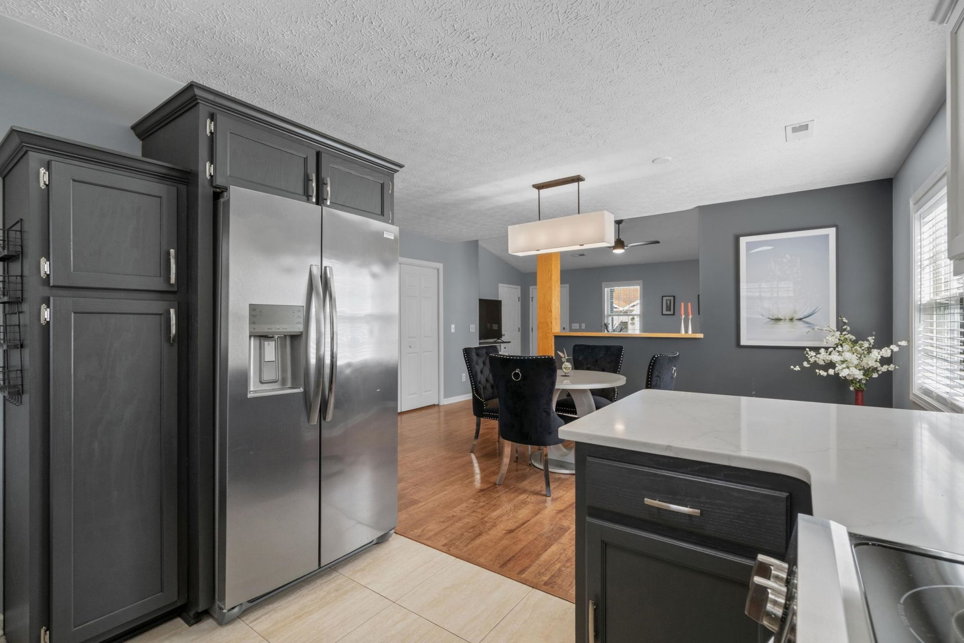 9675 Holladay Dr. Photo 24