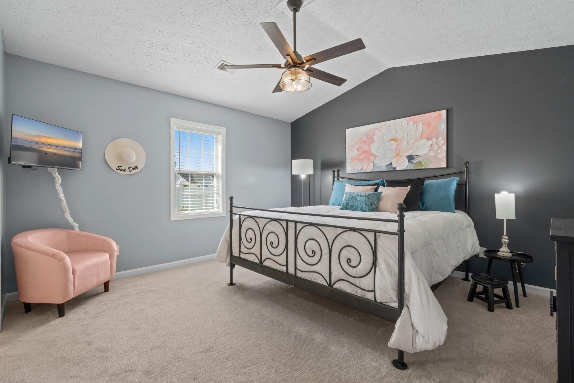 9675 Holladay Dr. Photo 33