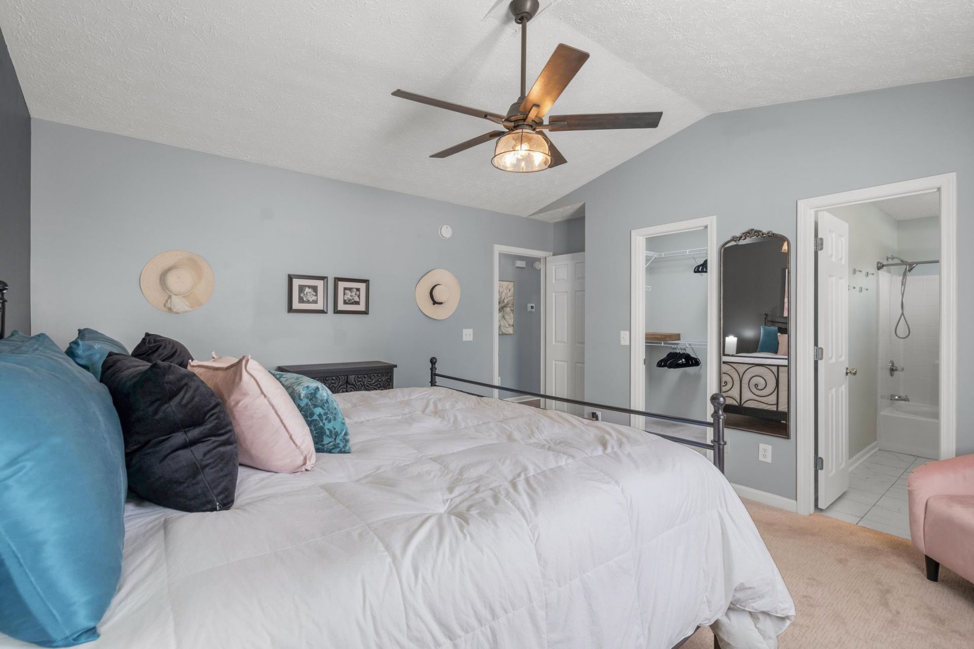 9675 Holladay Dr. Photo 34