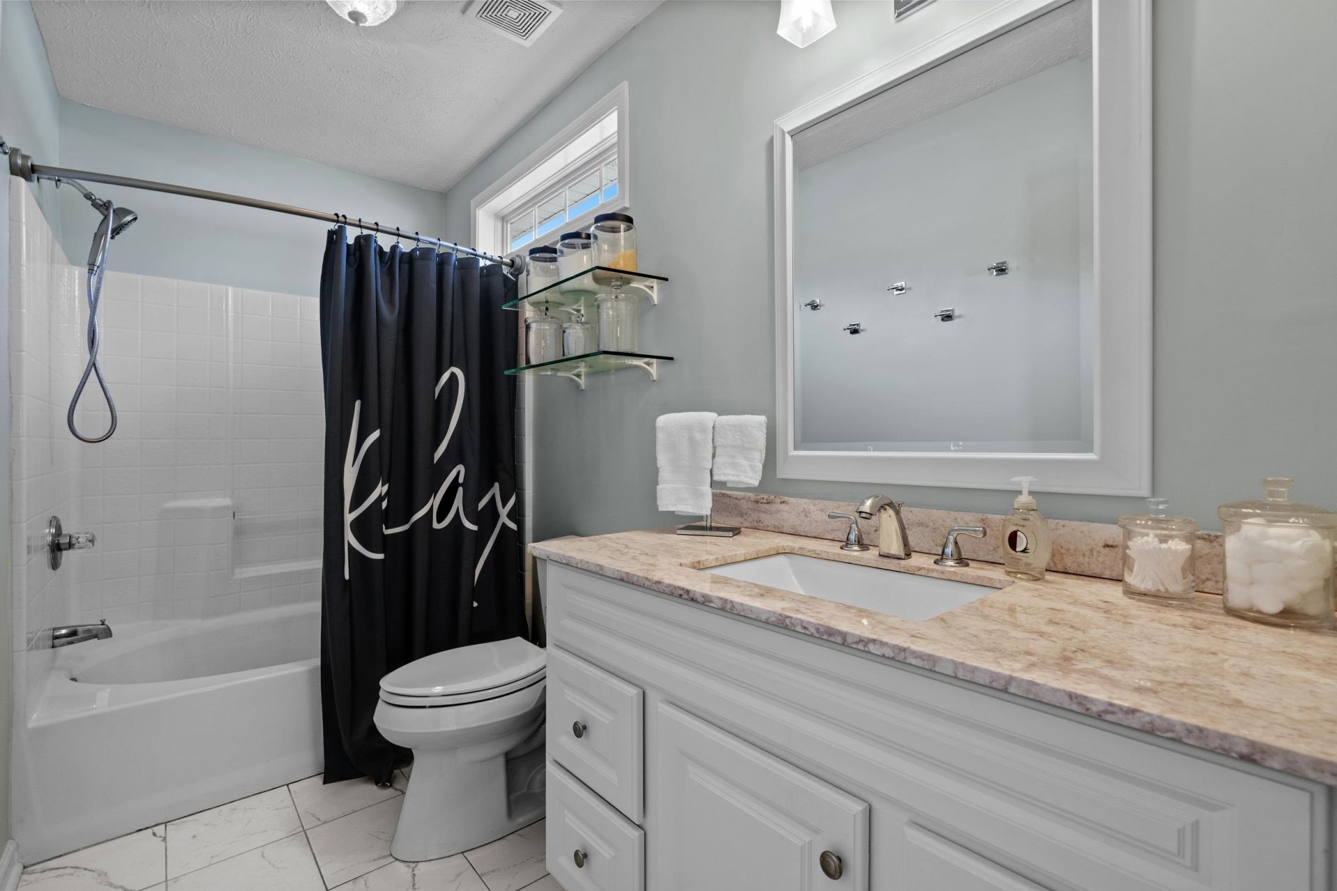 9675 Holladay Dr. Photo 35