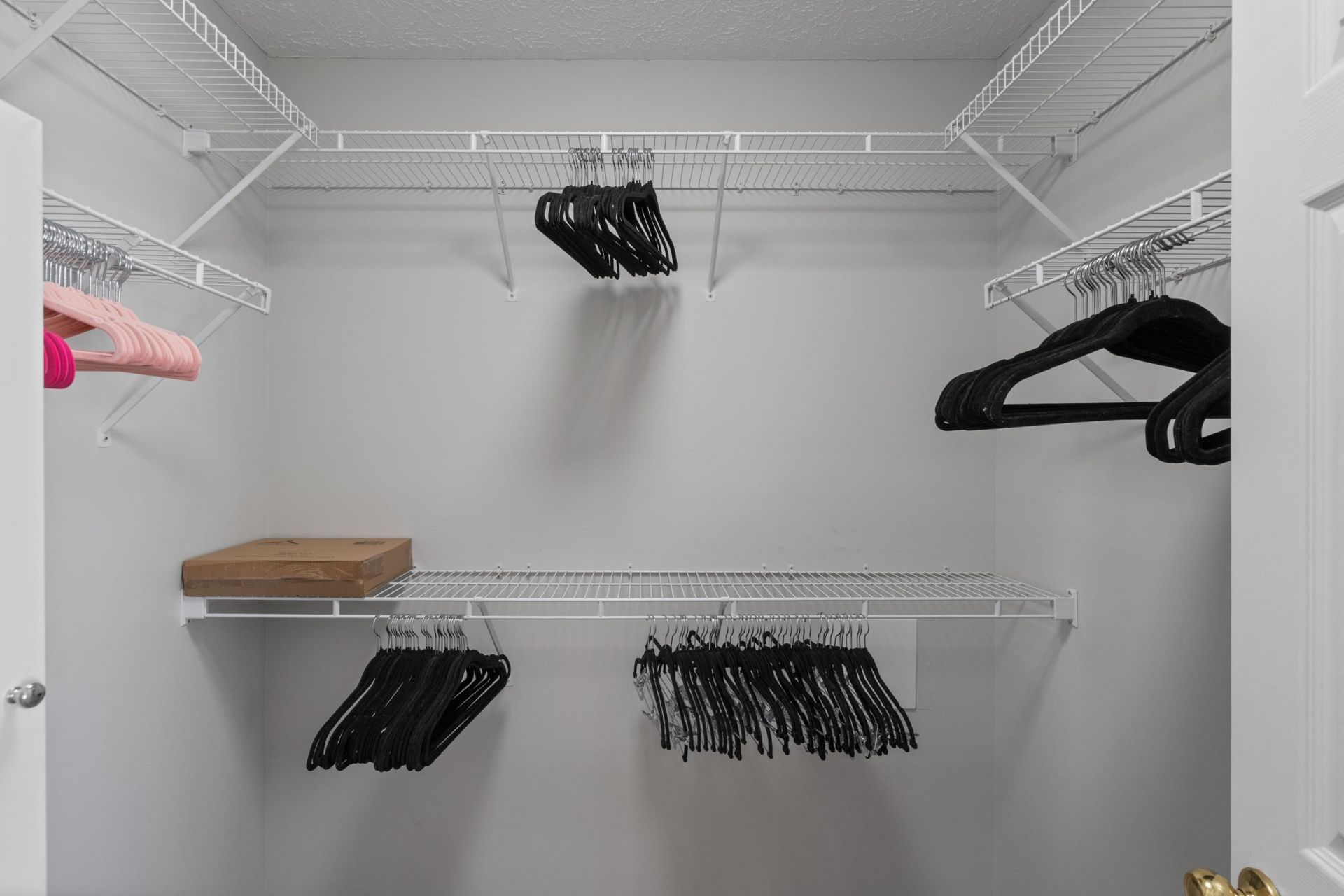 9675 Holladay Dr. Photo 36