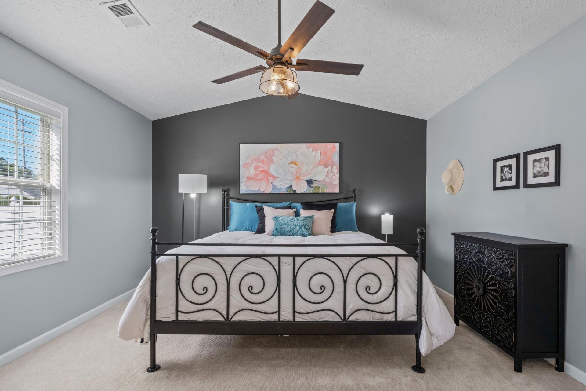 9675 Holladay Dr. Photo 37