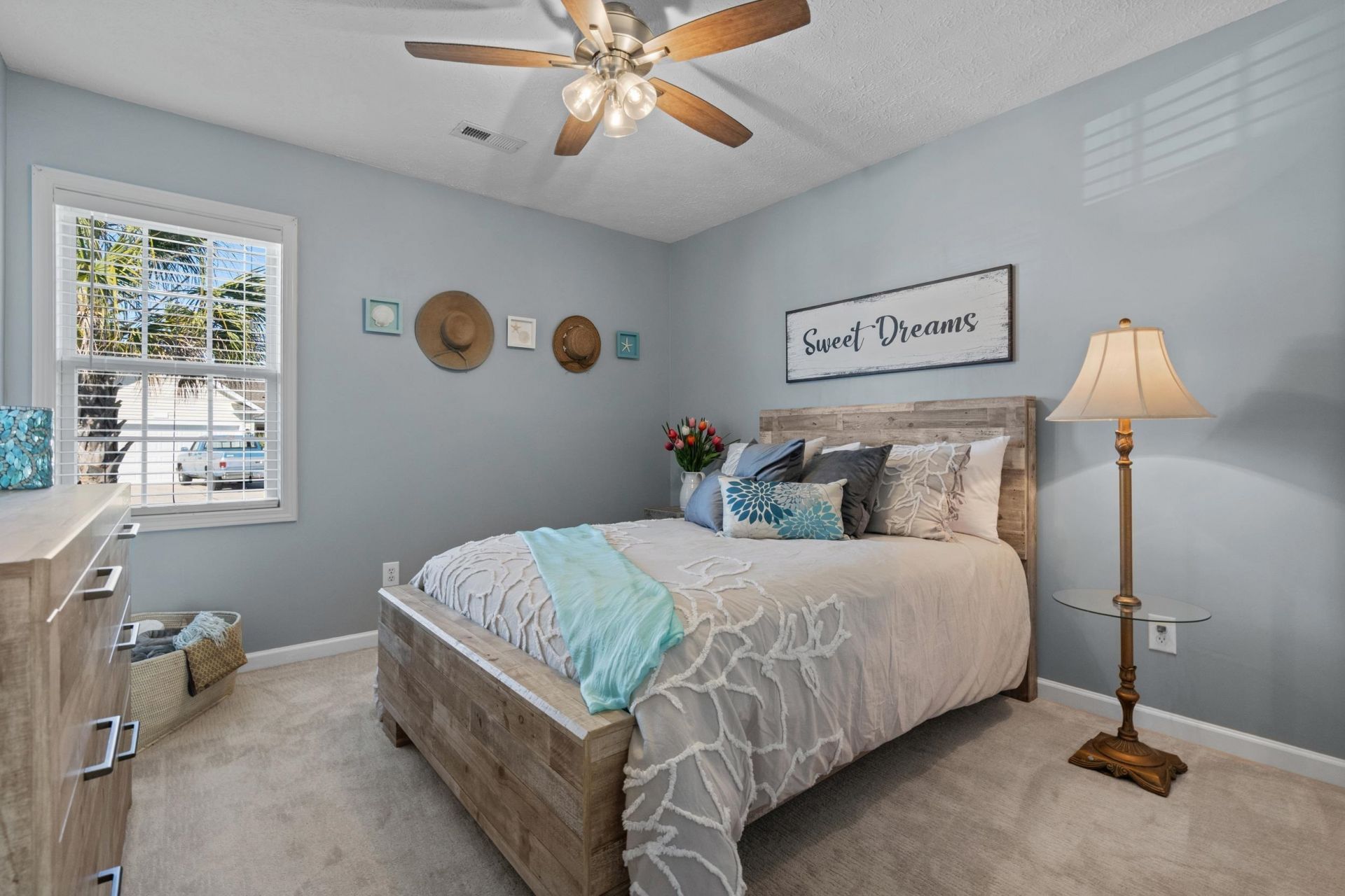 9675 Holladay Dr. Photo 38