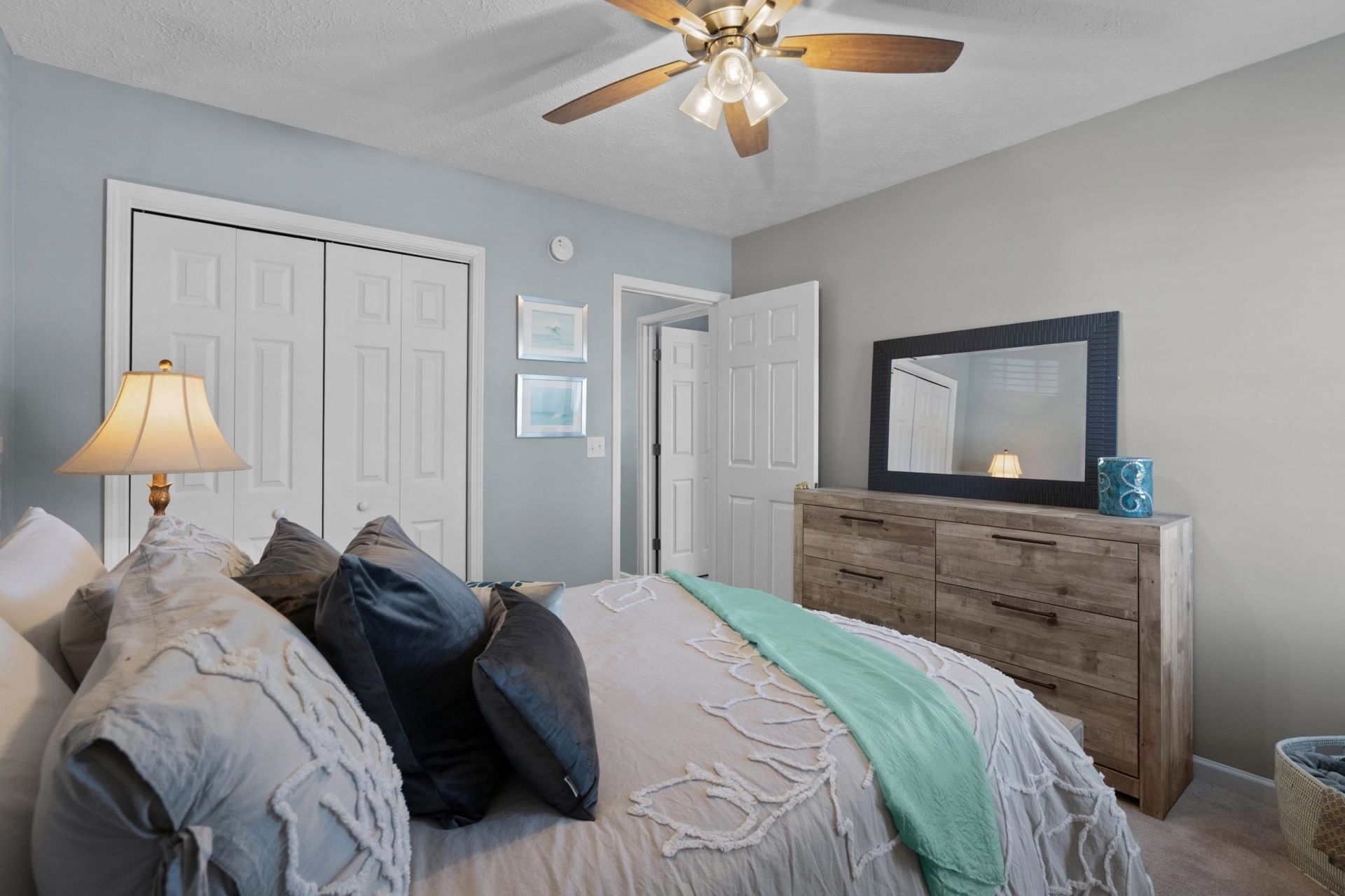 9675 Holladay Dr. Photo 39