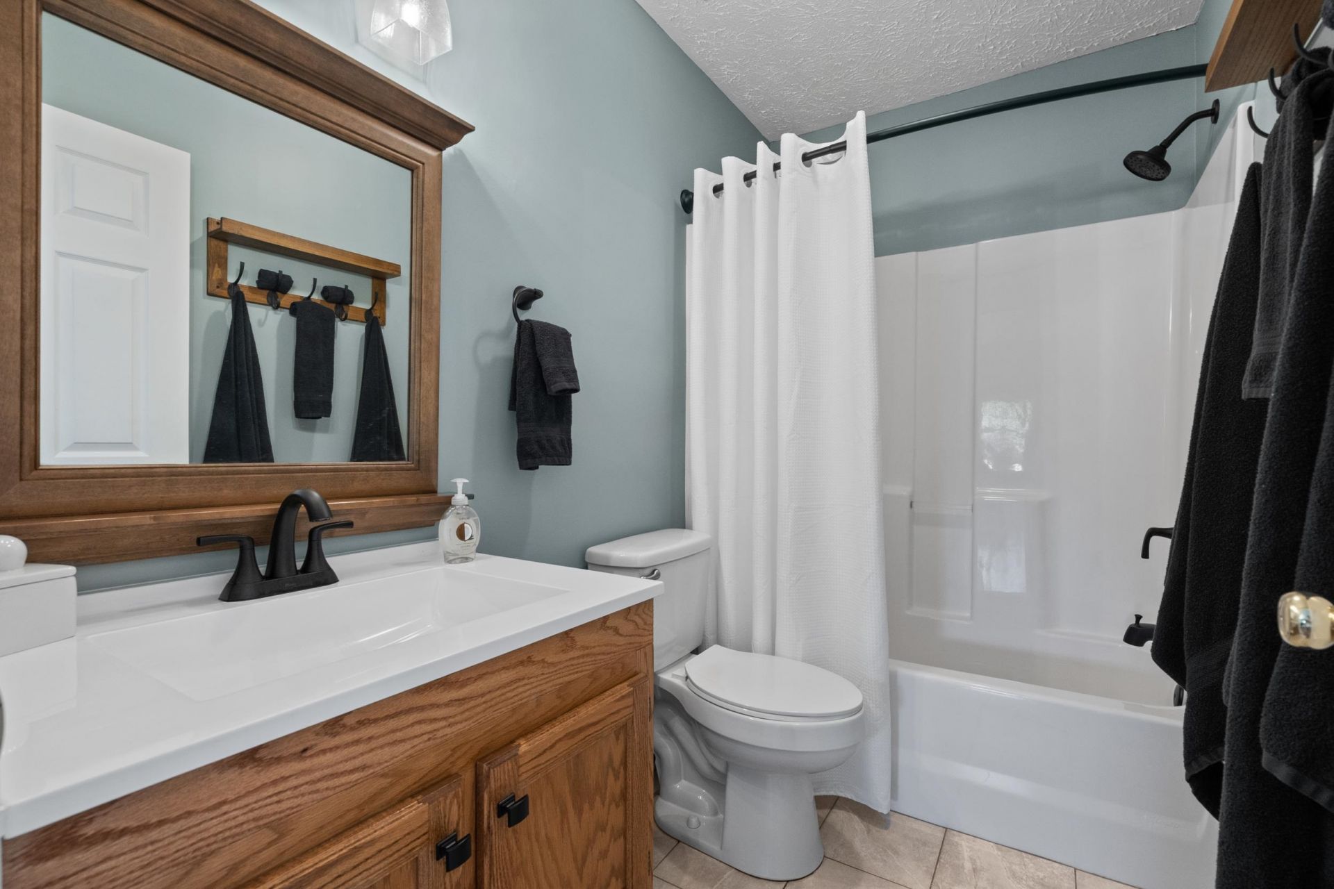 9675 Holladay Dr. Photo 40