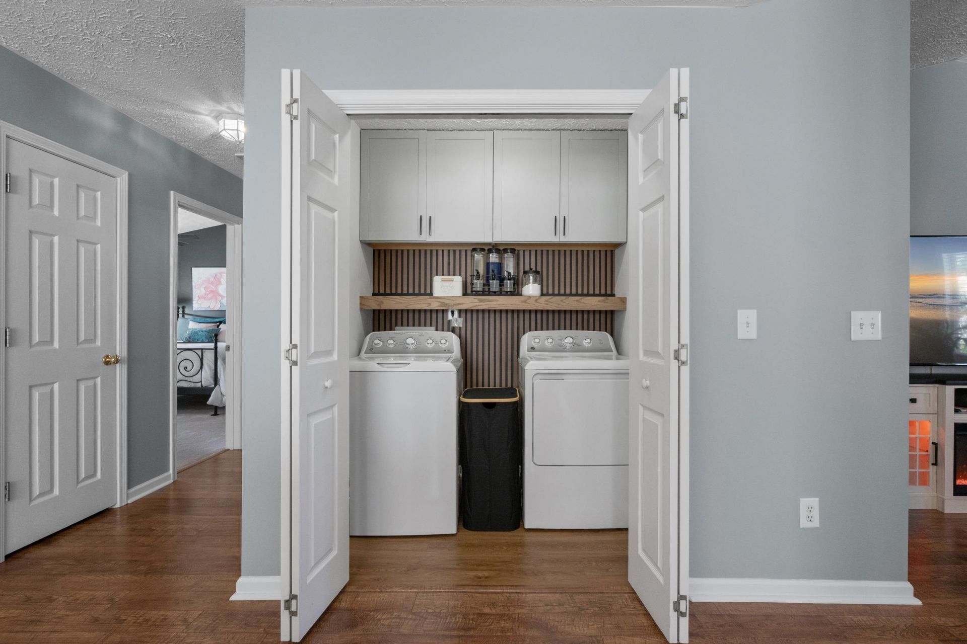 9675 Holladay Dr. Photo 41